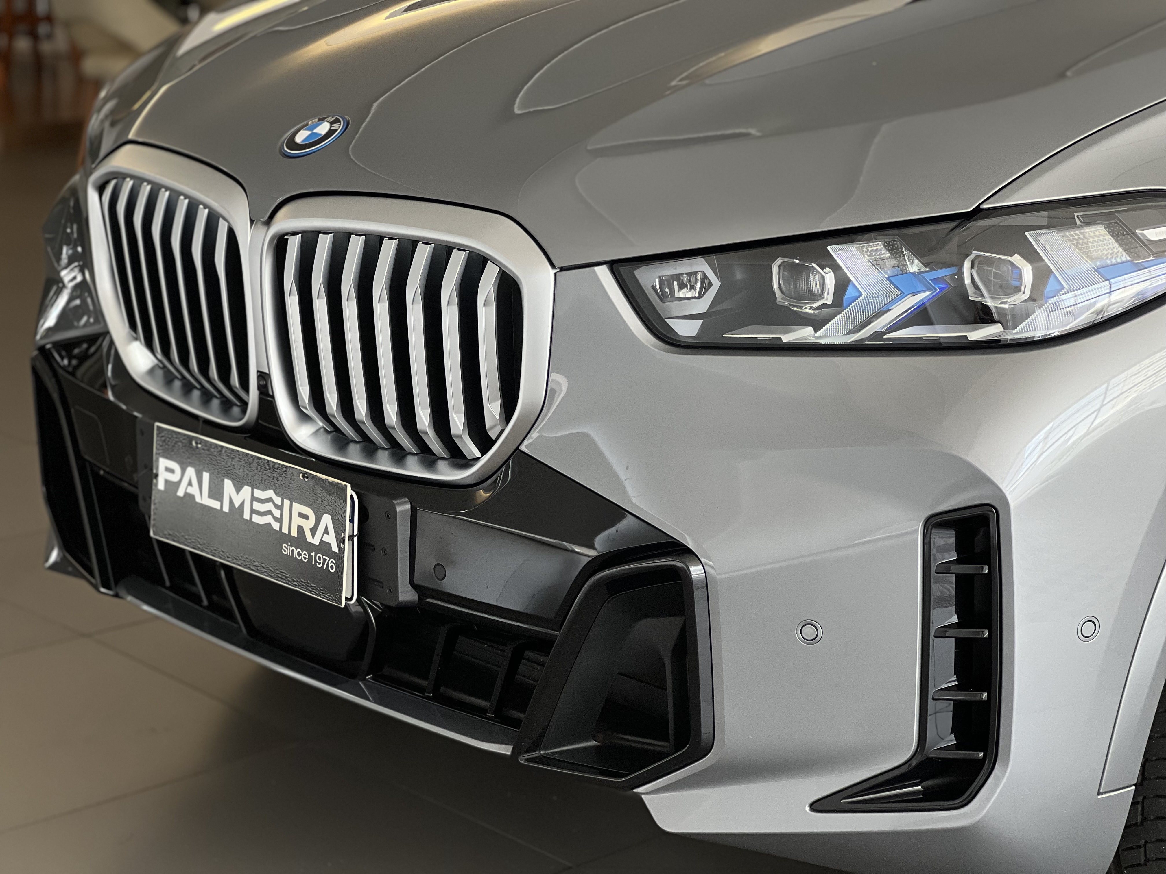 650-ea218cb5-2a7b-4208-9d90-6581af9b31e1