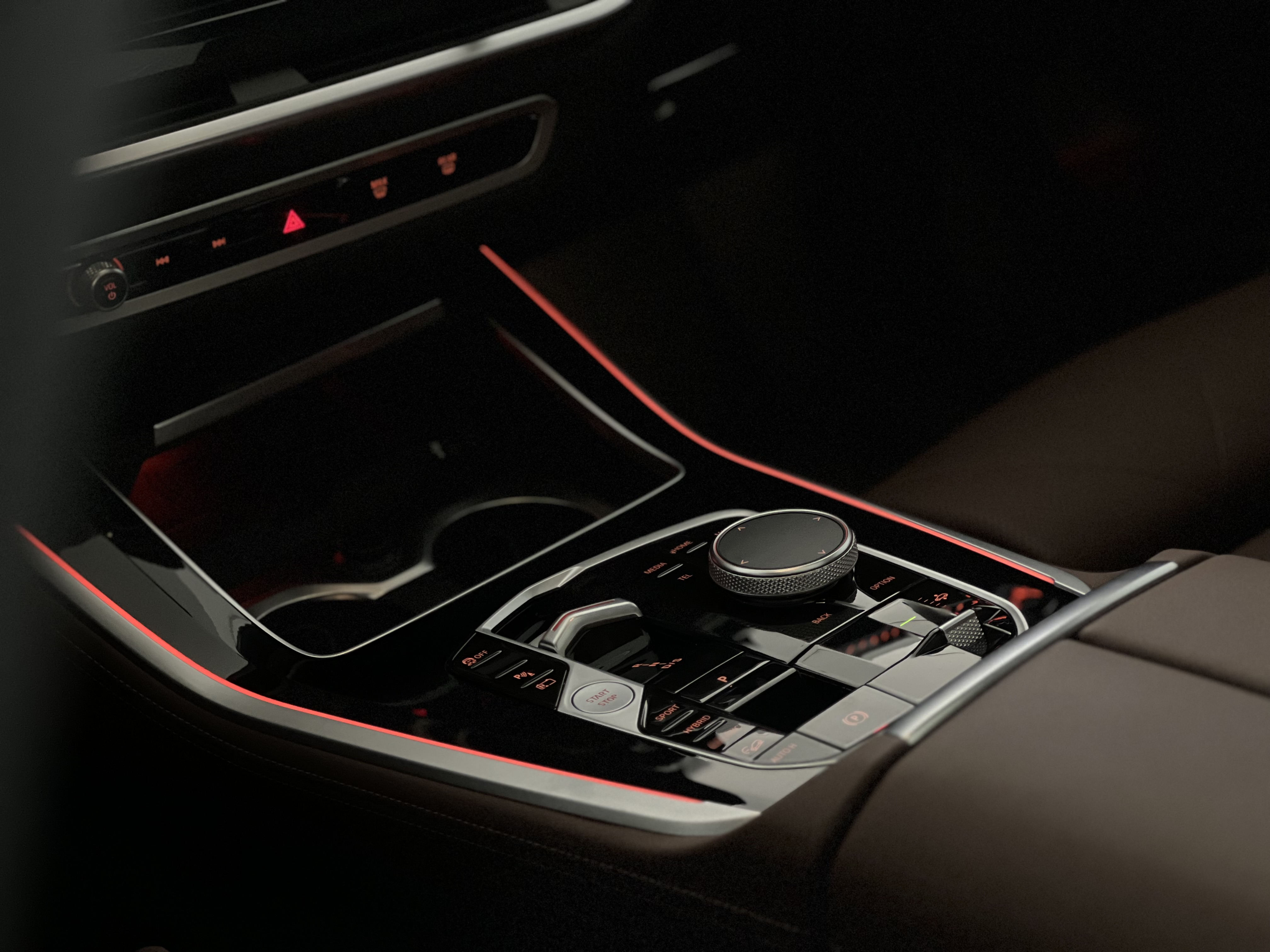 650-ea218cb5-2a7b-4208-9d90-6581af9b31e1