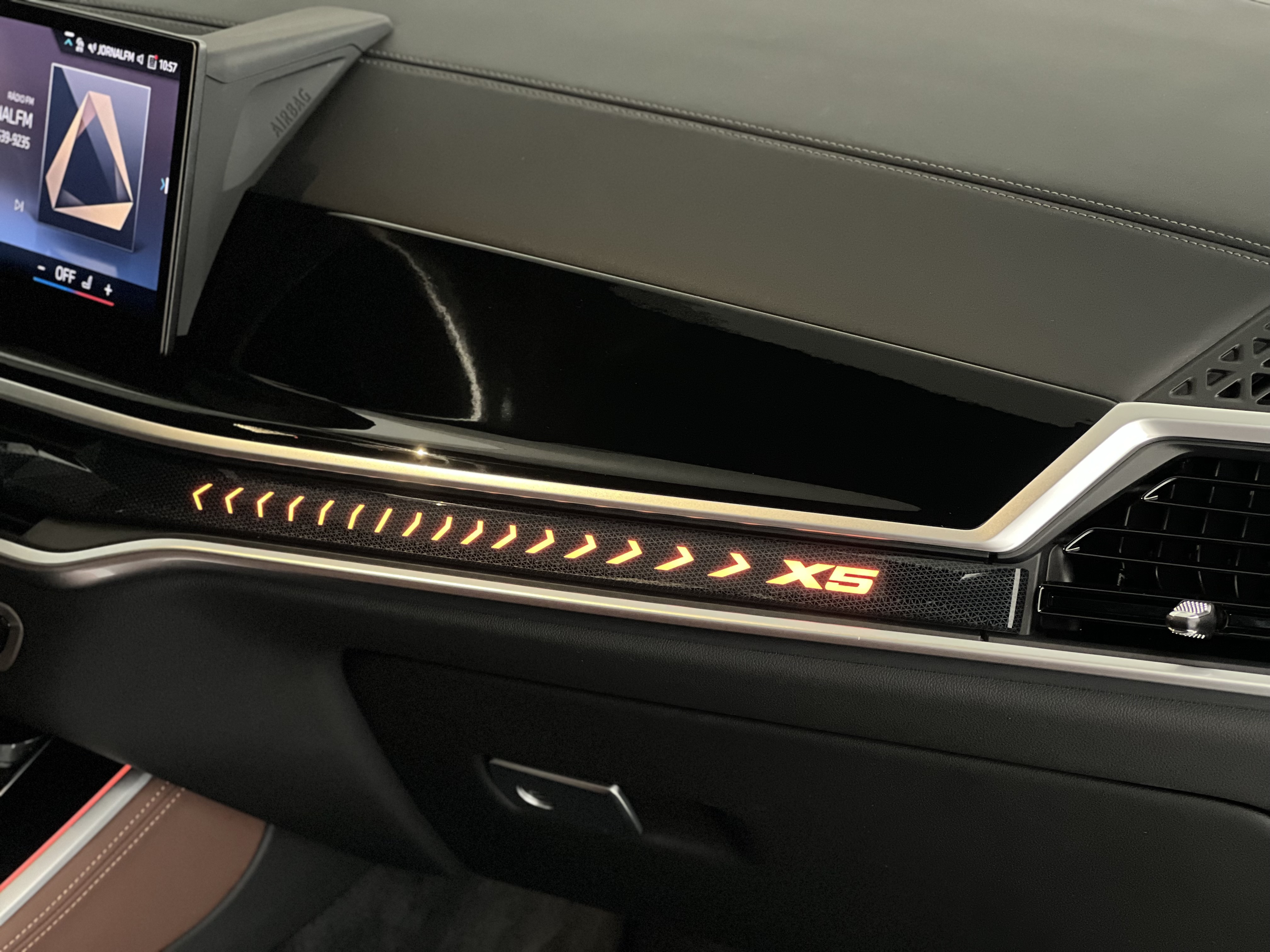 650-ea218cb5-2a7b-4208-9d90-6581af9b31e1