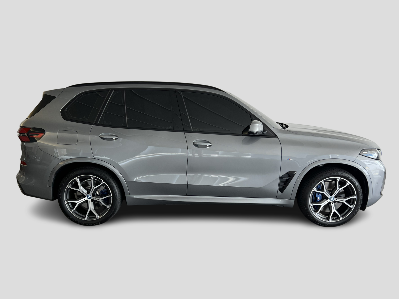 650-ea218cb5-2a7b-4208-9d90-6581af9b31e1