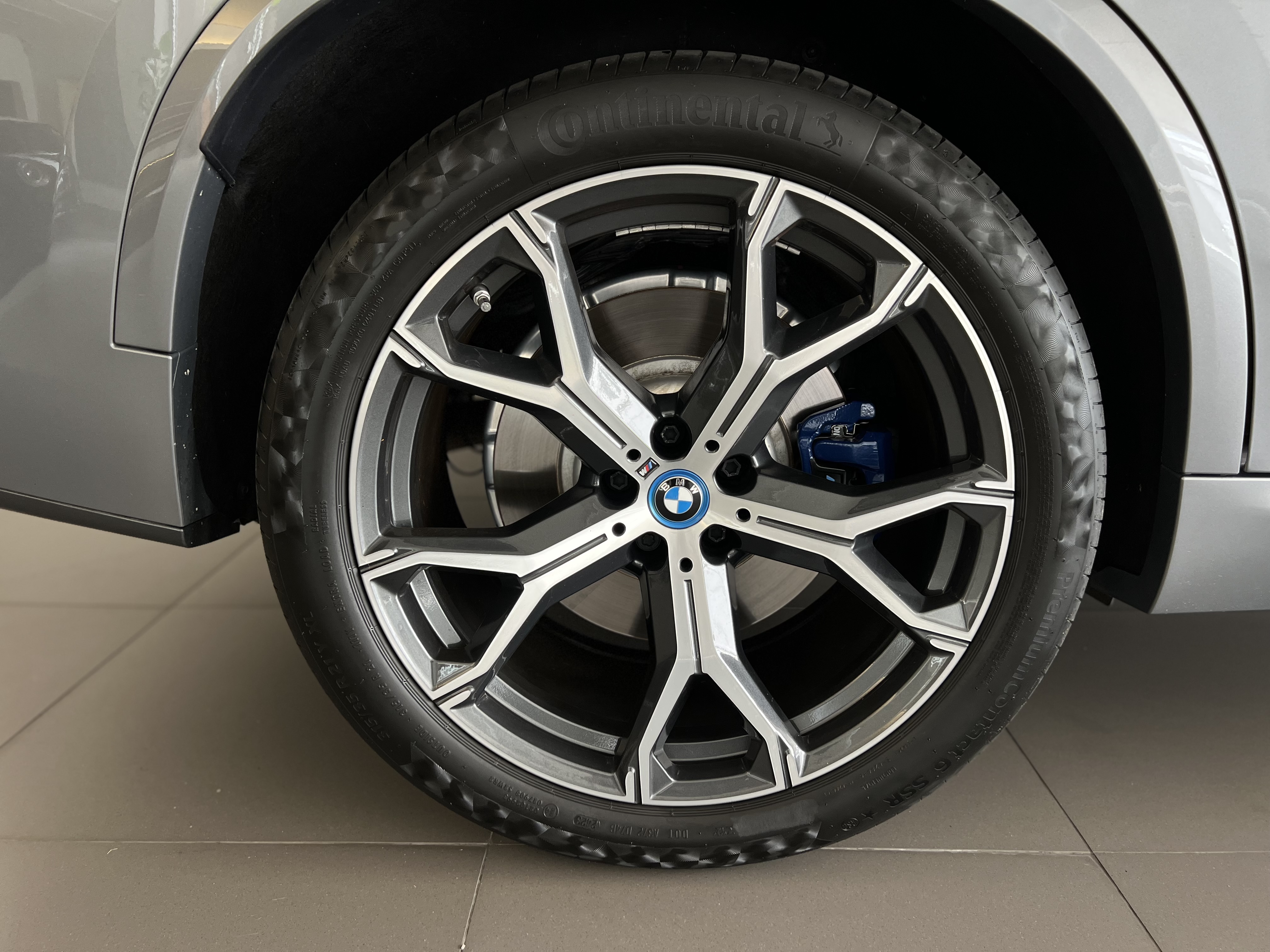 650-ea218cb5-2a7b-4208-9d90-6581af9b31e1