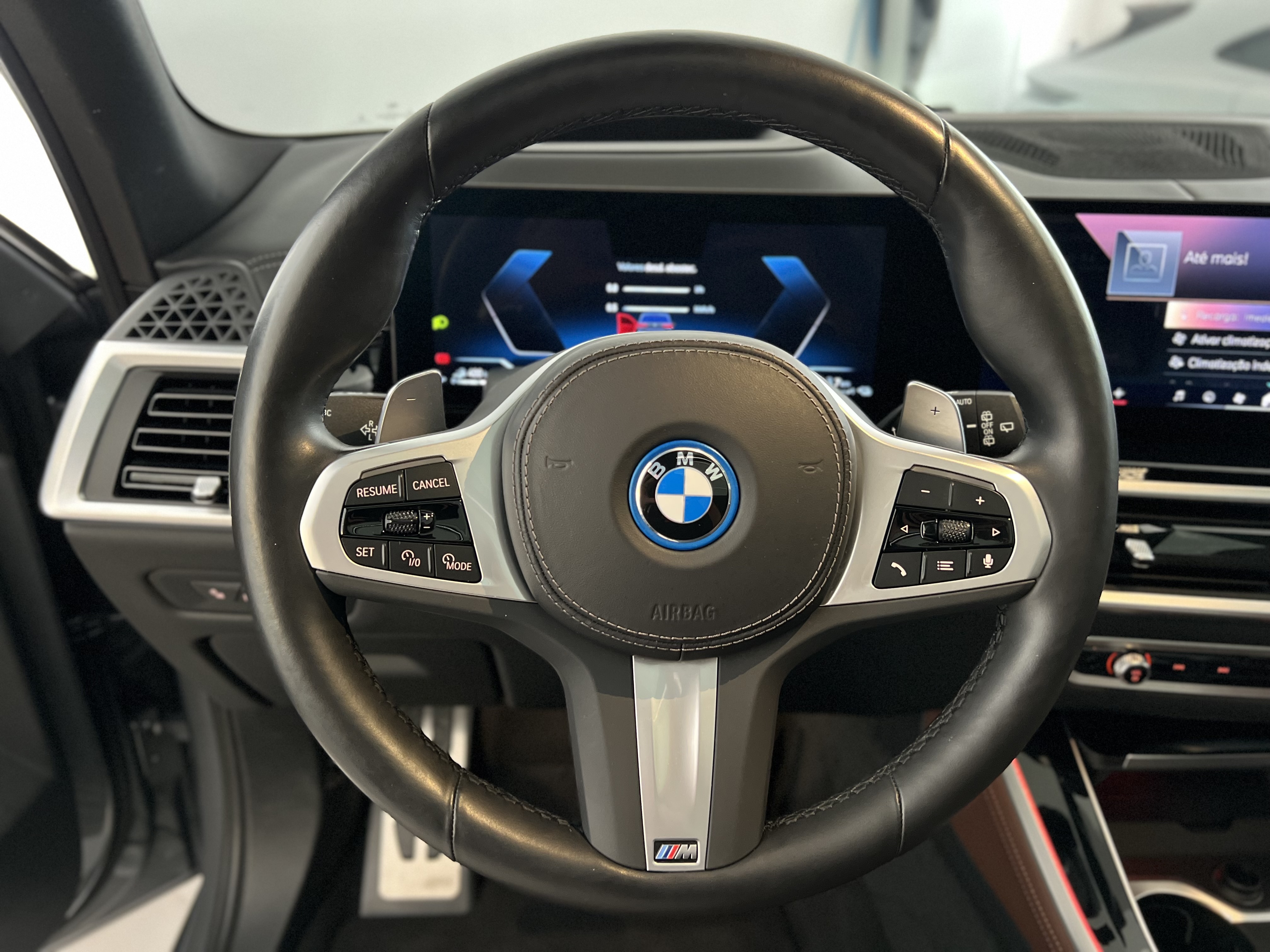 650-ea218cb5-2a7b-4208-9d90-6581af9b31e1