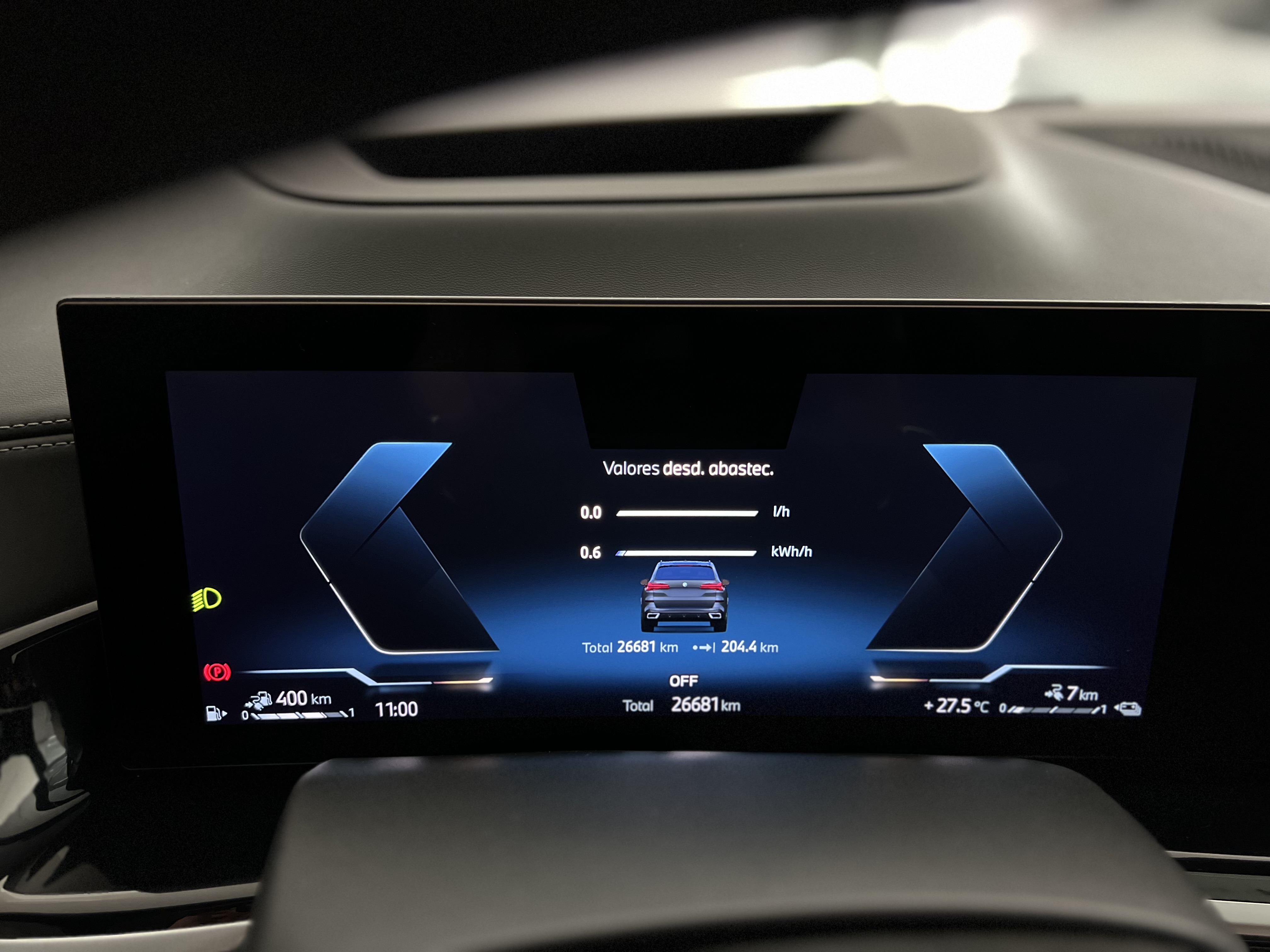 650-ea218cb5-2a7b-4208-9d90-6581af9b31e1