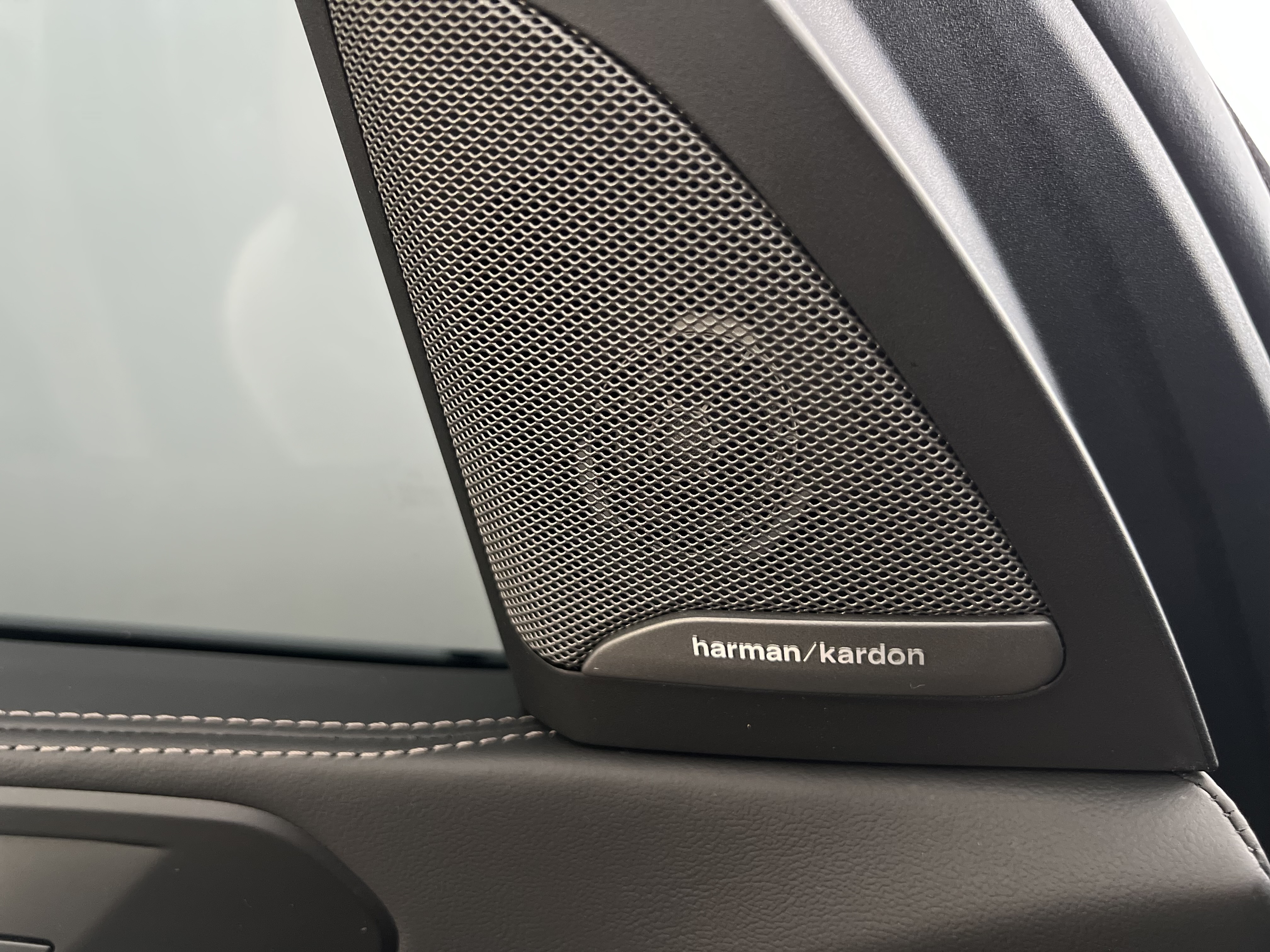 650-ea218cb5-2a7b-4208-9d90-6581af9b31e1