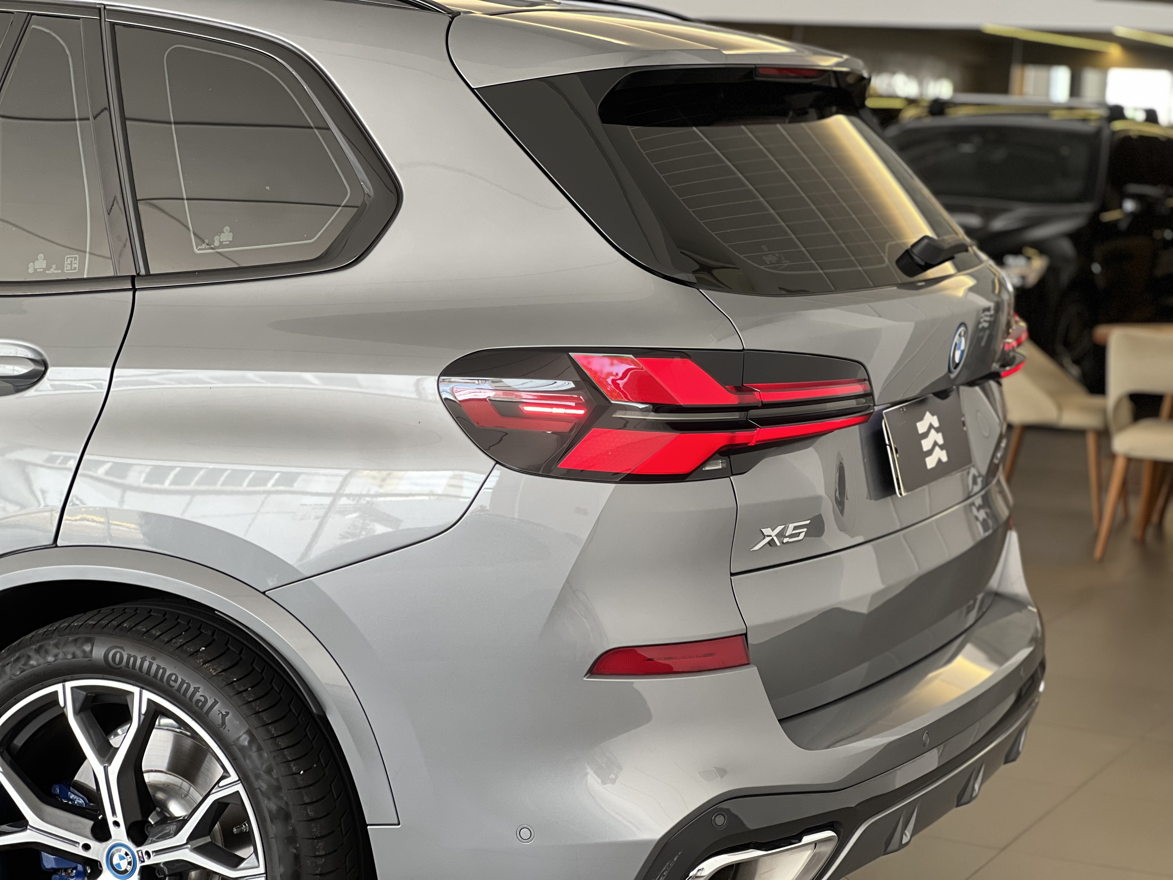 650-ea218cb5-2a7b-4208-9d90-6581af9b31e1