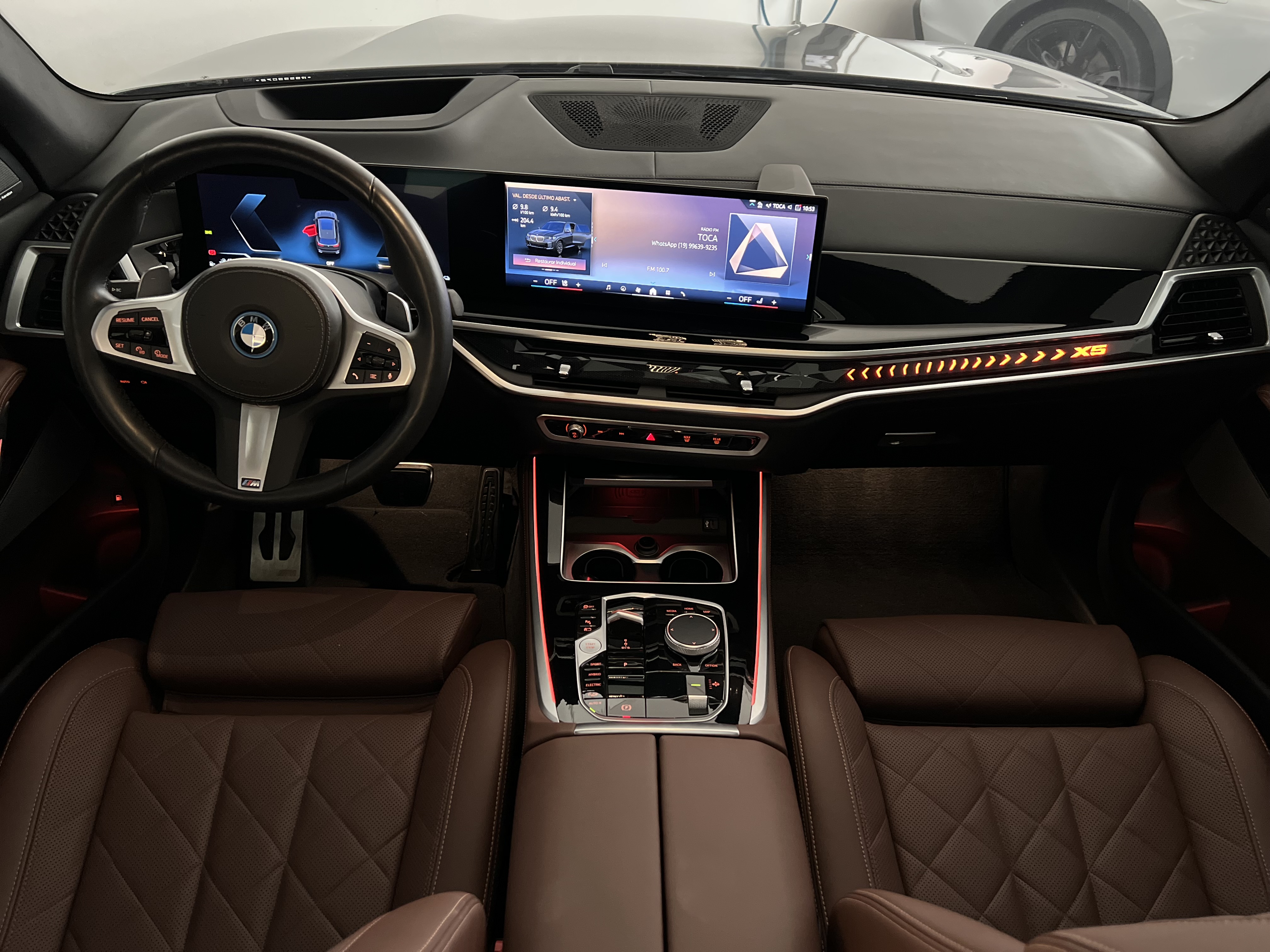 650-ea218cb5-2a7b-4208-9d90-6581af9b31e1