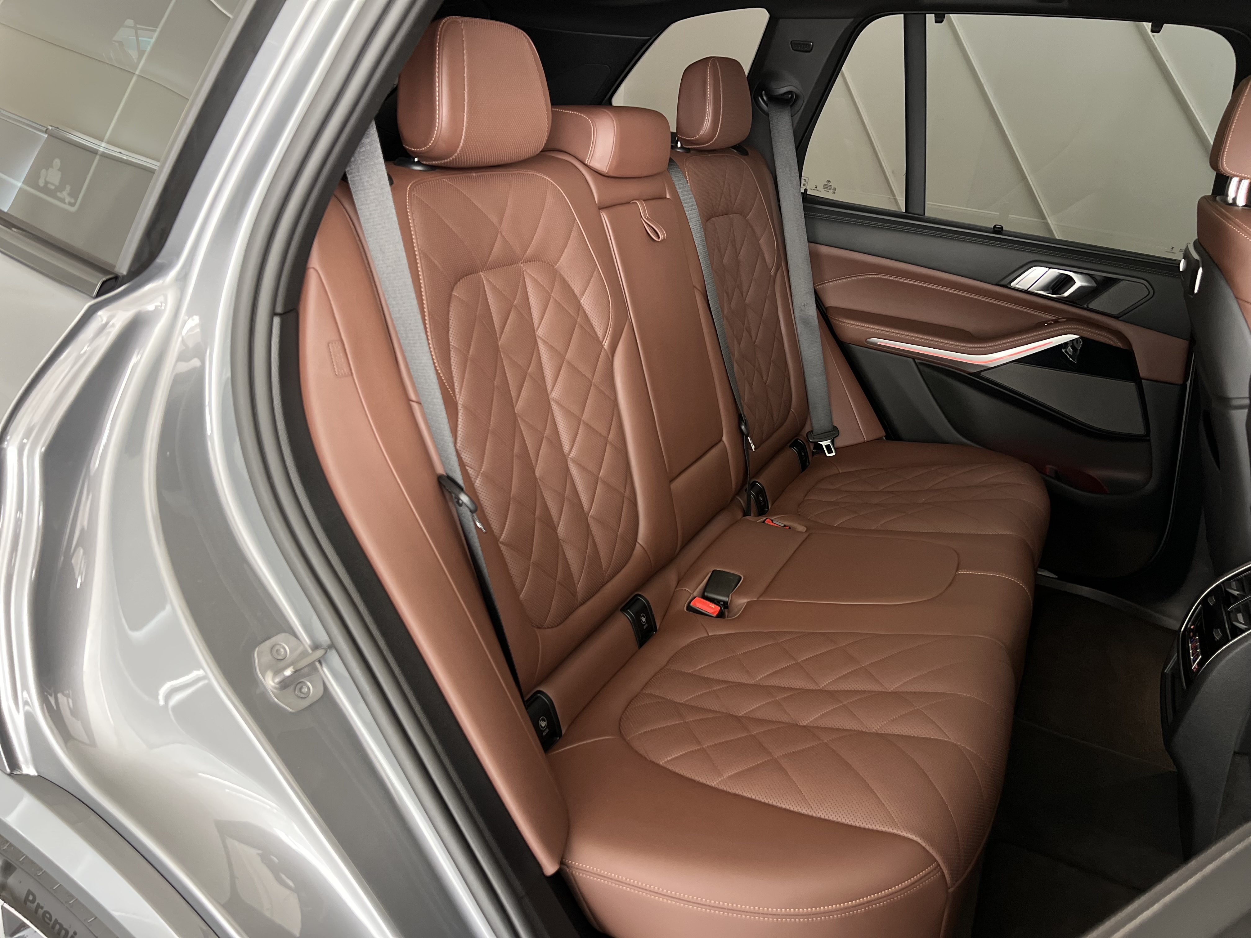 650-ea218cb5-2a7b-4208-9d90-6581af9b31e1