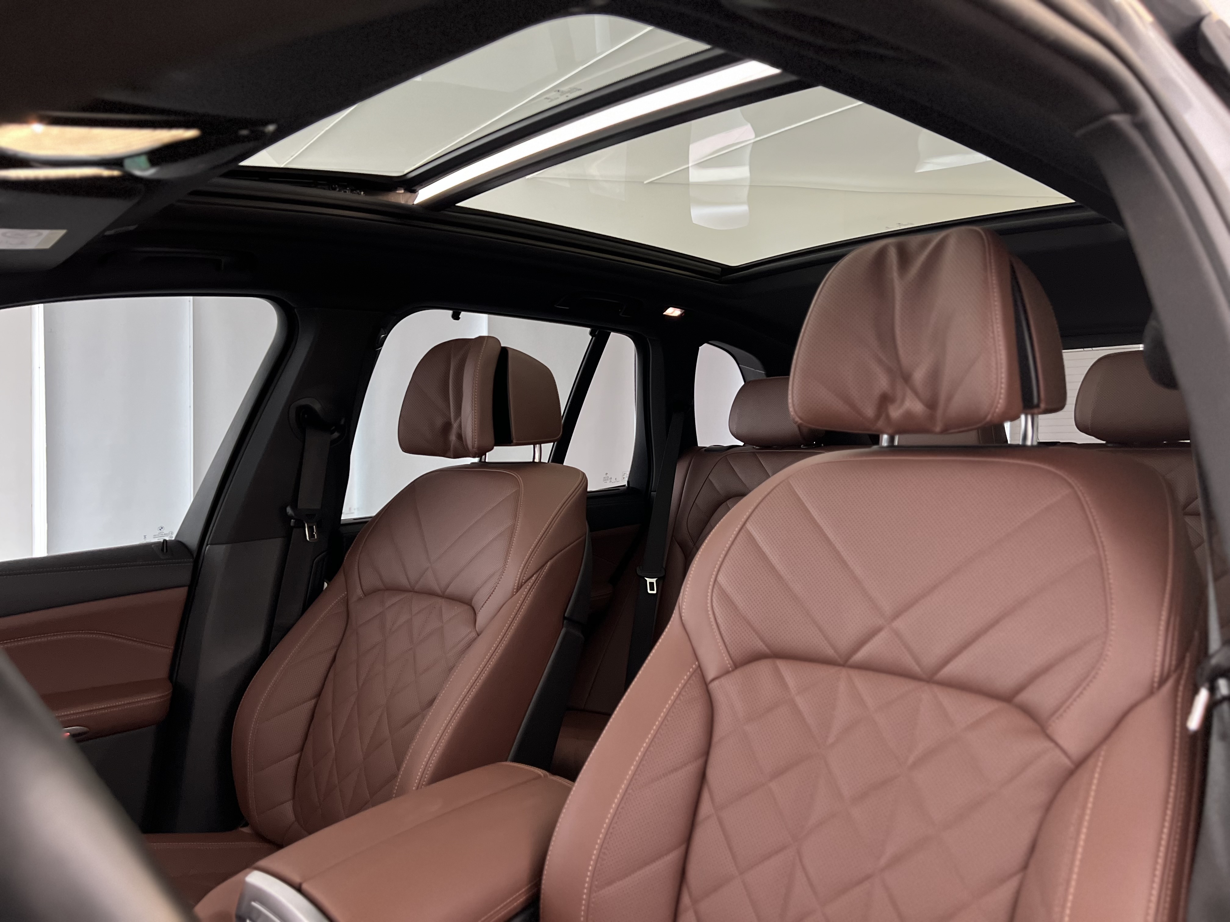 650-ea218cb5-2a7b-4208-9d90-6581af9b31e1