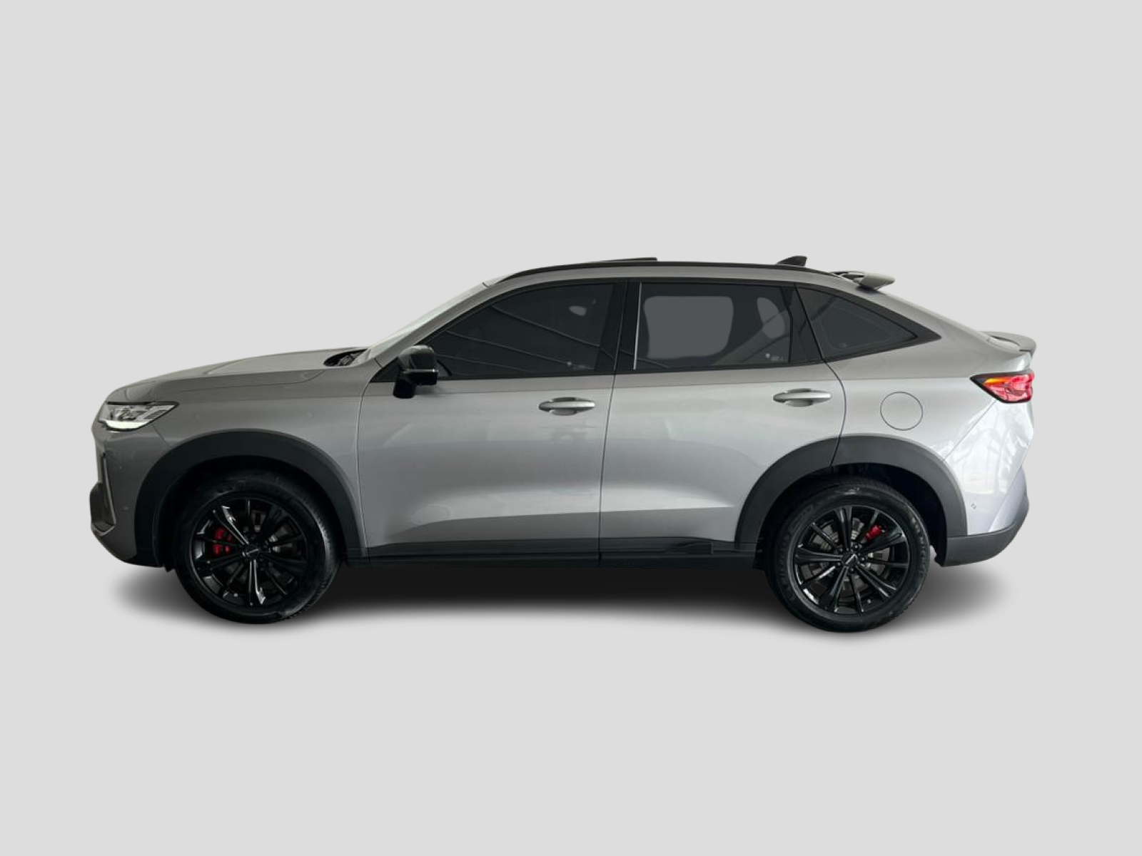 621-f0d8dd43-03e3-441c-81bc-7292556bcd7e