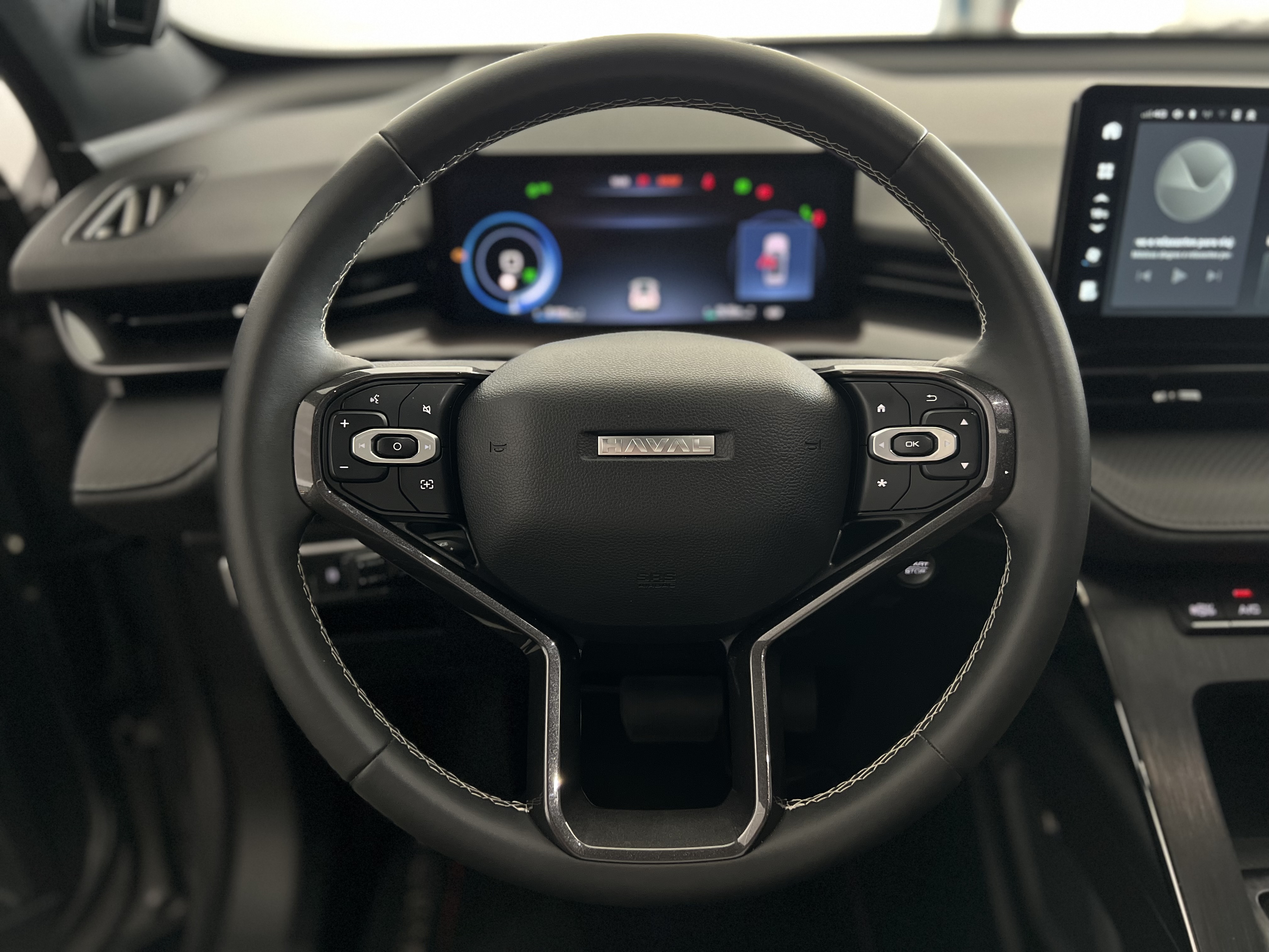 621-f0d8dd43-03e3-441c-81bc-7292556bcd7e