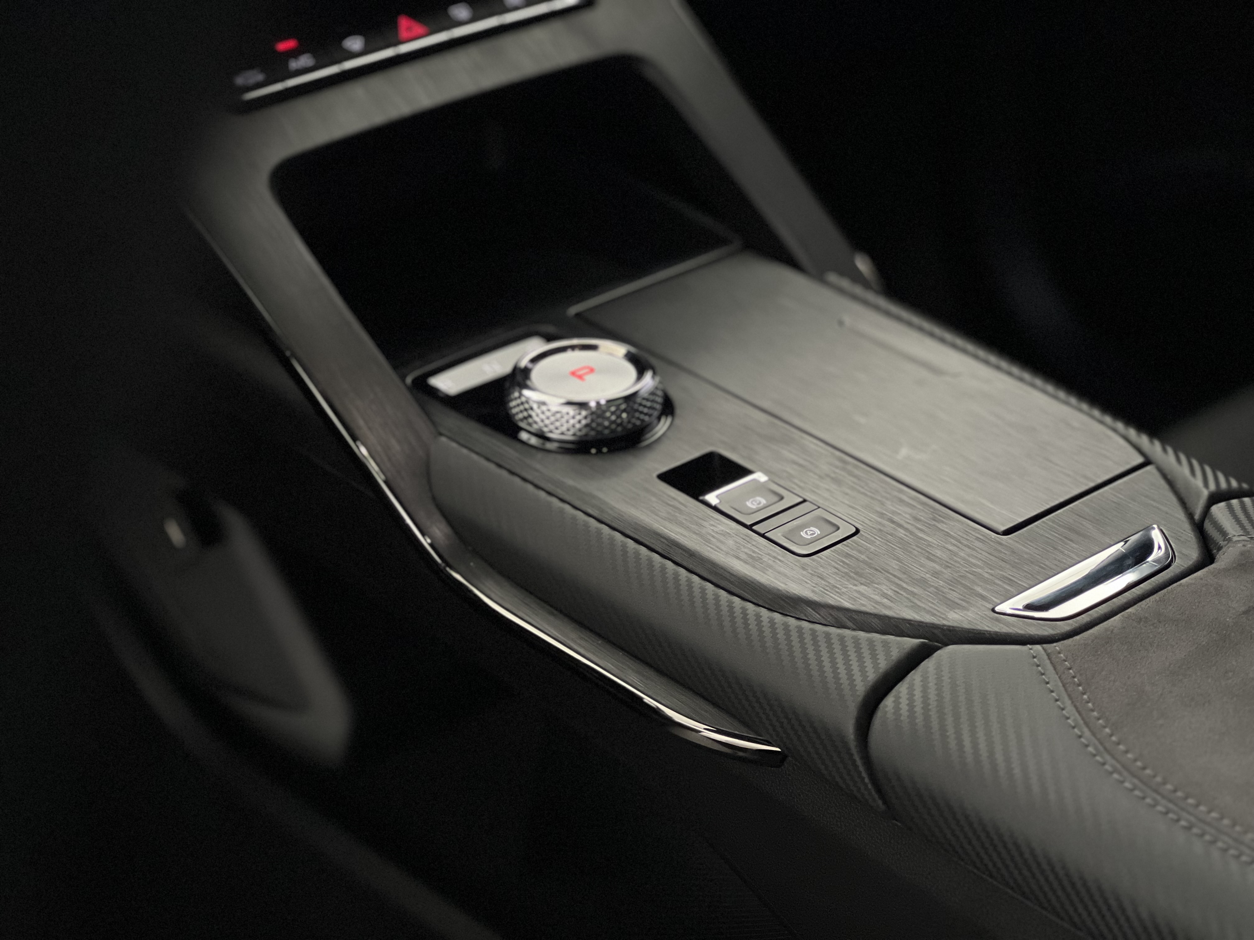 621-f0d8dd43-03e3-441c-81bc-7292556bcd7e