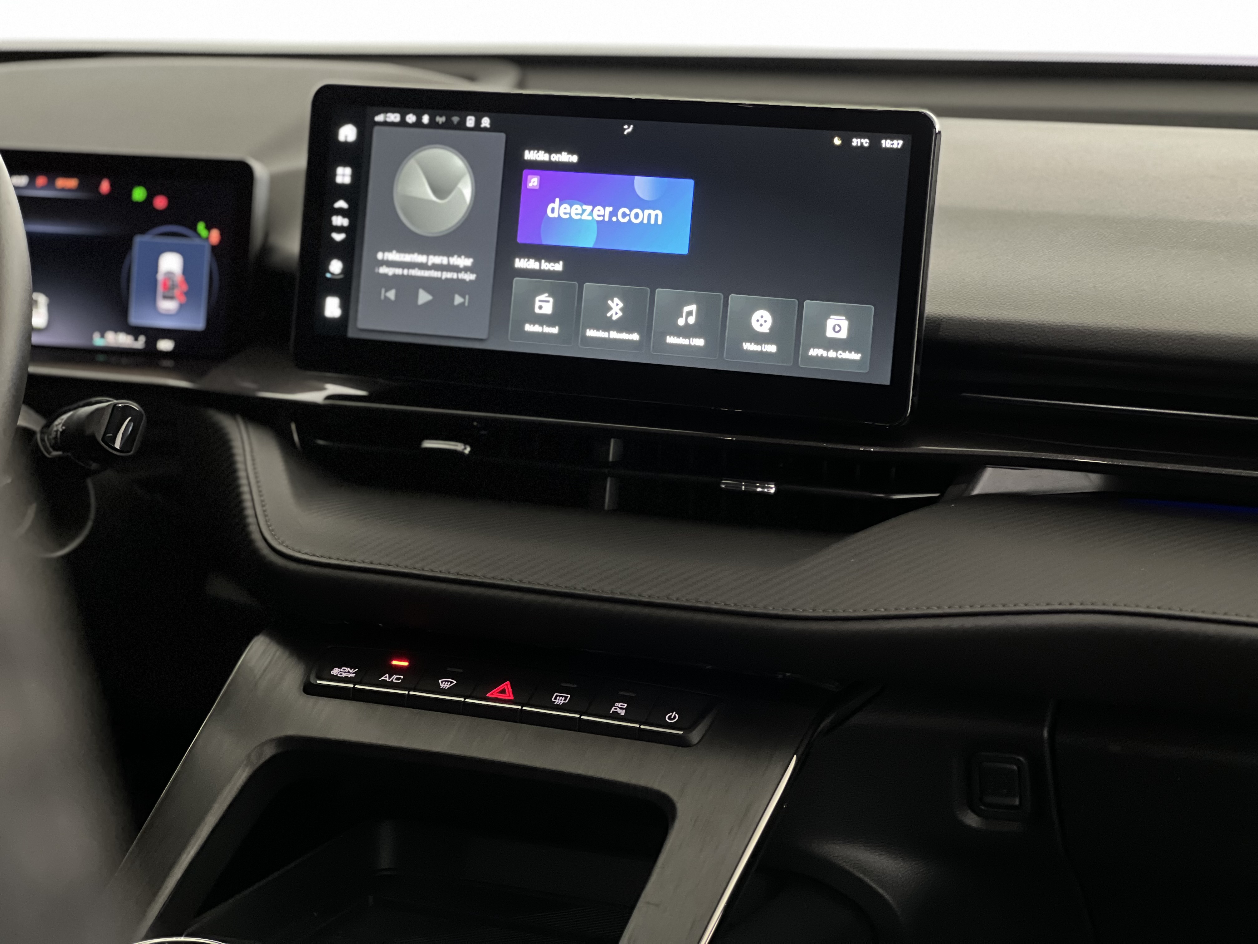 621-f0d8dd43-03e3-441c-81bc-7292556bcd7e