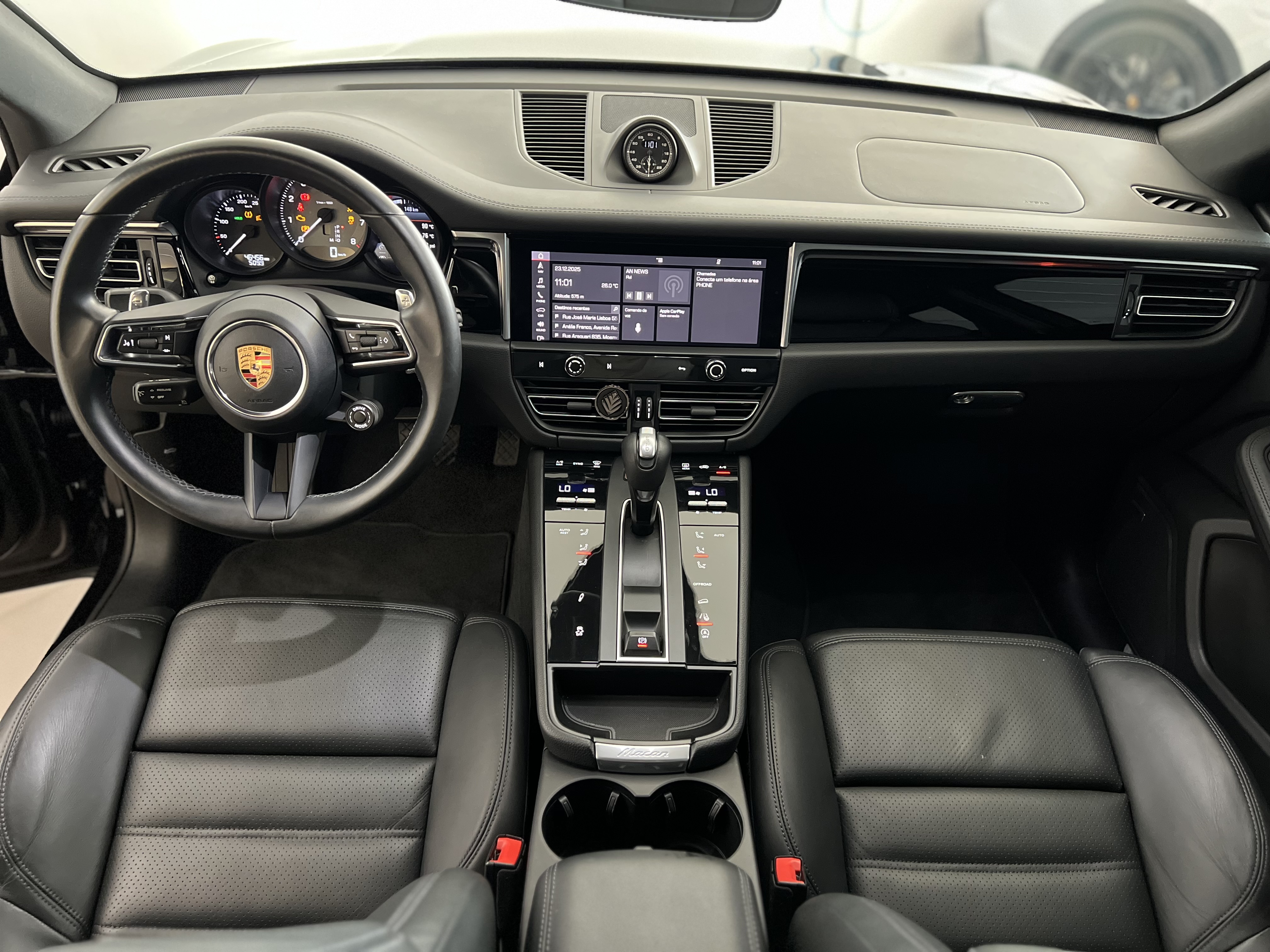 640-f4a55a85-3fe2-4971-b5f6-6bb347380552