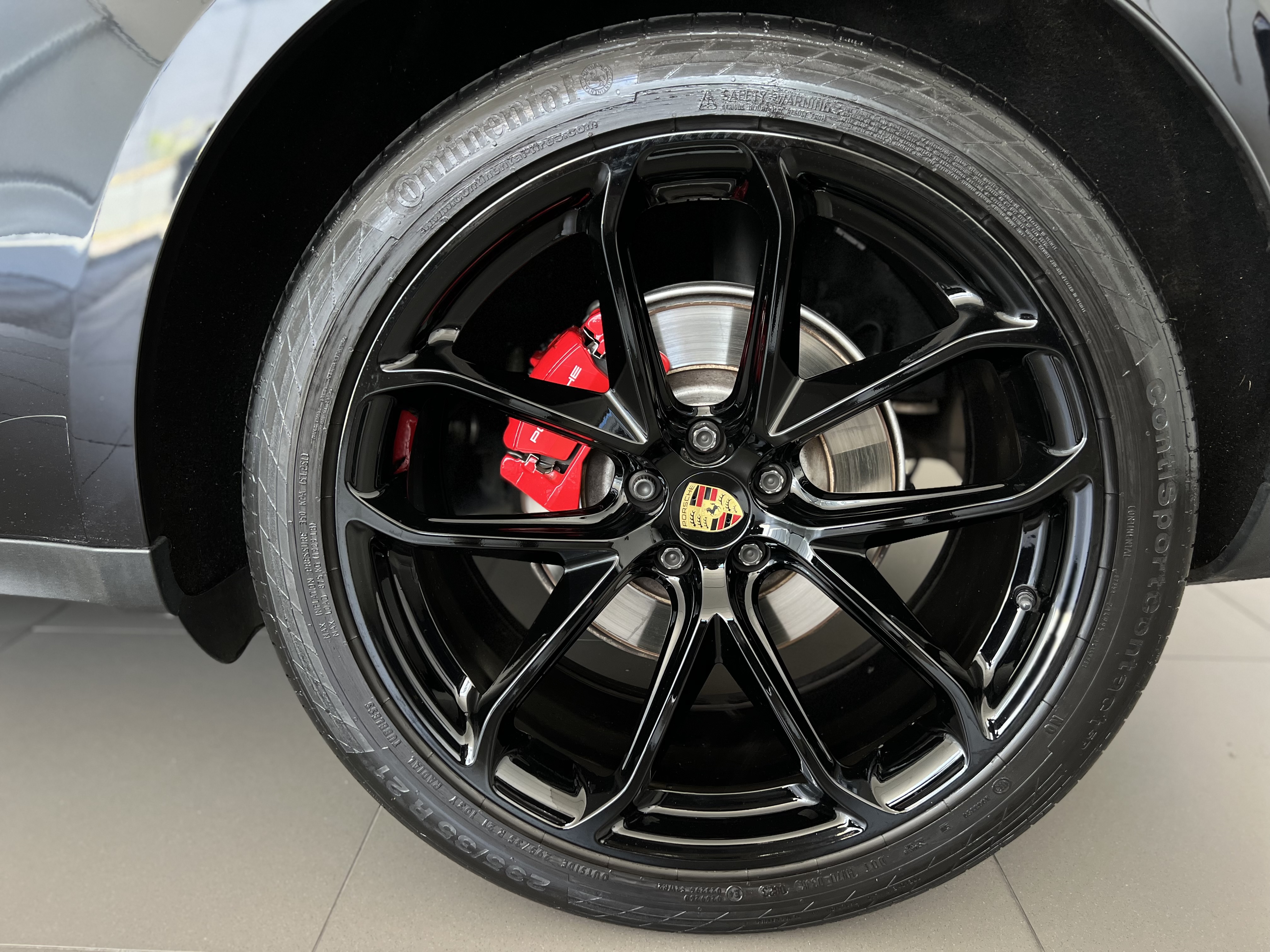 640-f4a55a85-3fe2-4971-b5f6-6bb347380552