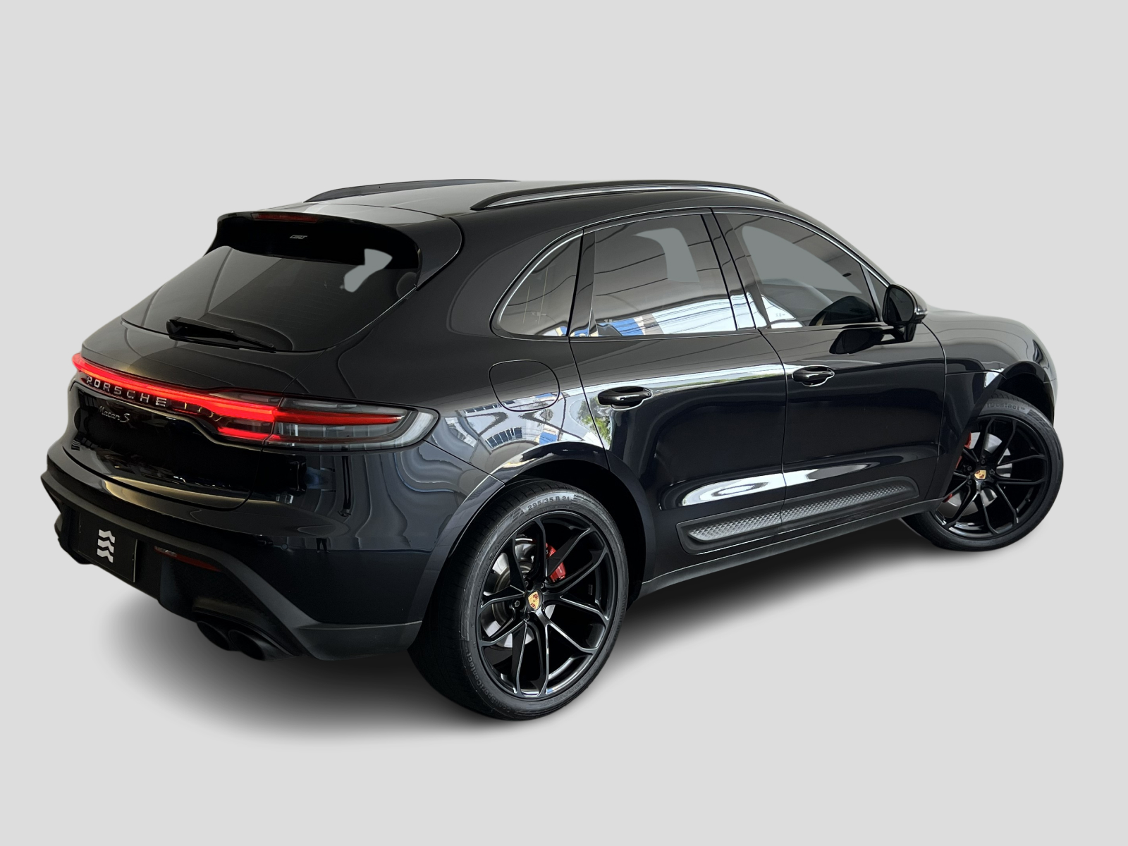 640-f4a55a85-3fe2-4971-b5f6-6bb347380552