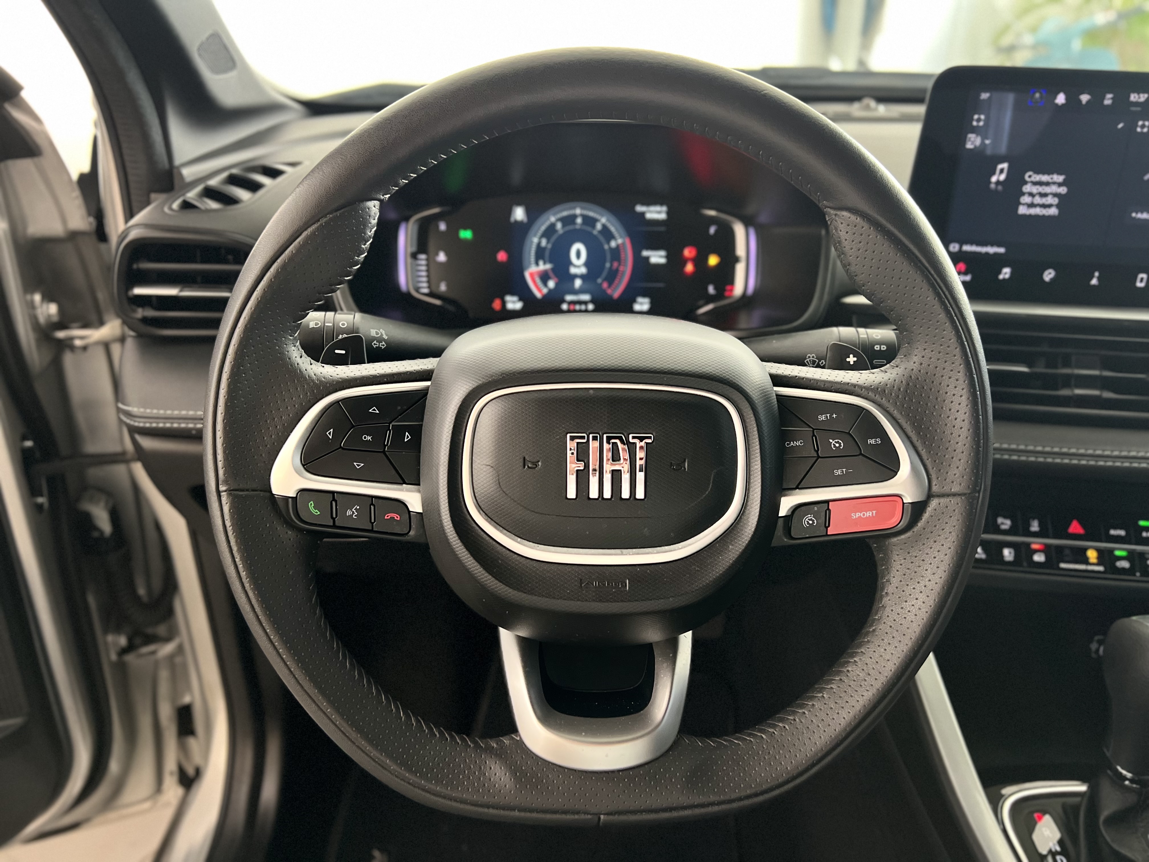 695-f4ddcdbc-18da-485a-862b-aab94a76bcfc