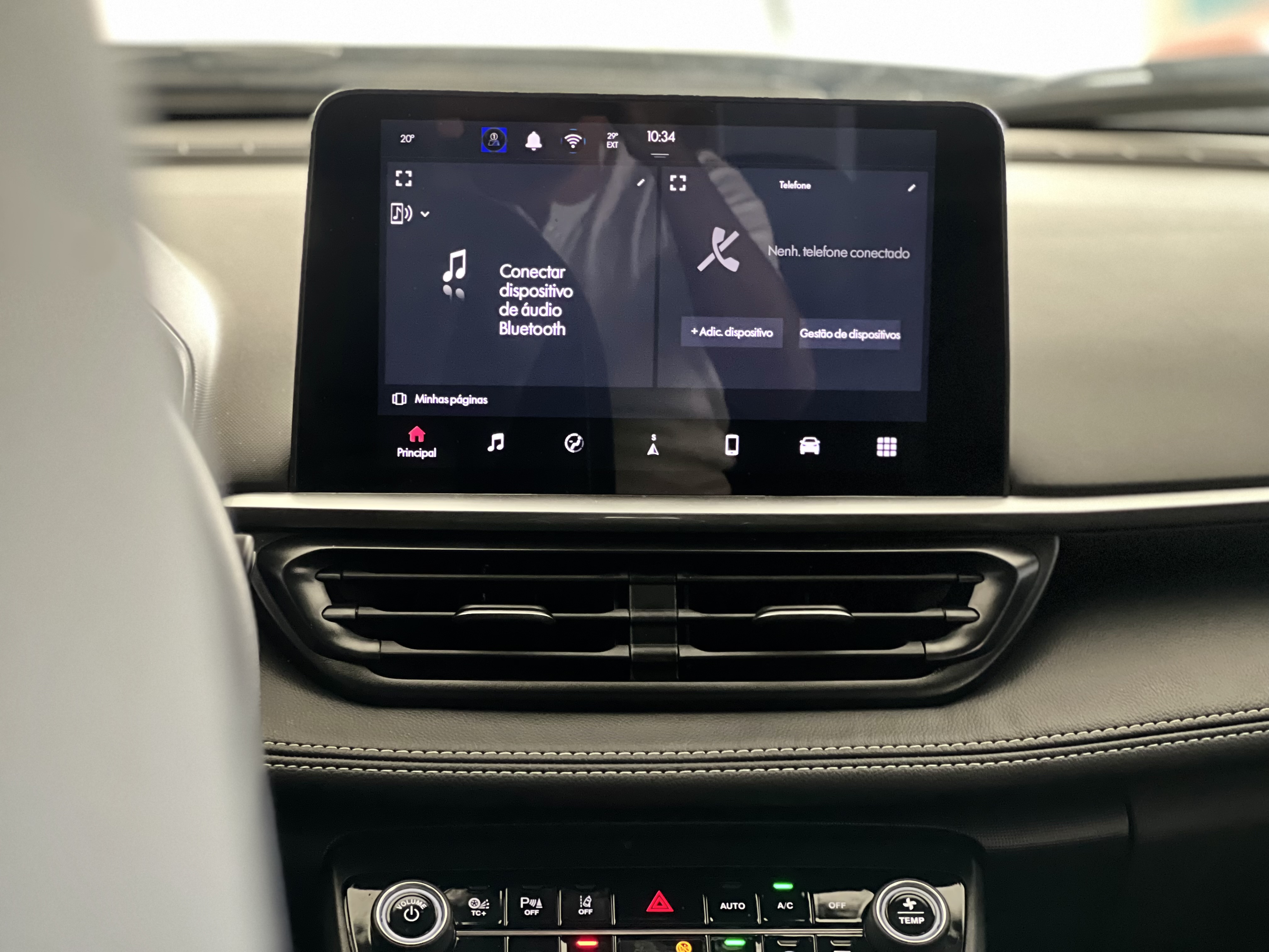 695-f4ddcdbc-18da-485a-862b-aab94a76bcfc