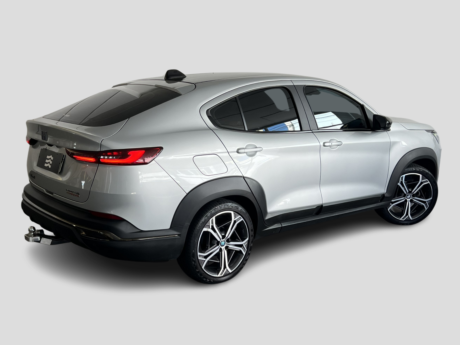 695-f4ddcdbc-18da-485a-862b-aab94a76bcfc