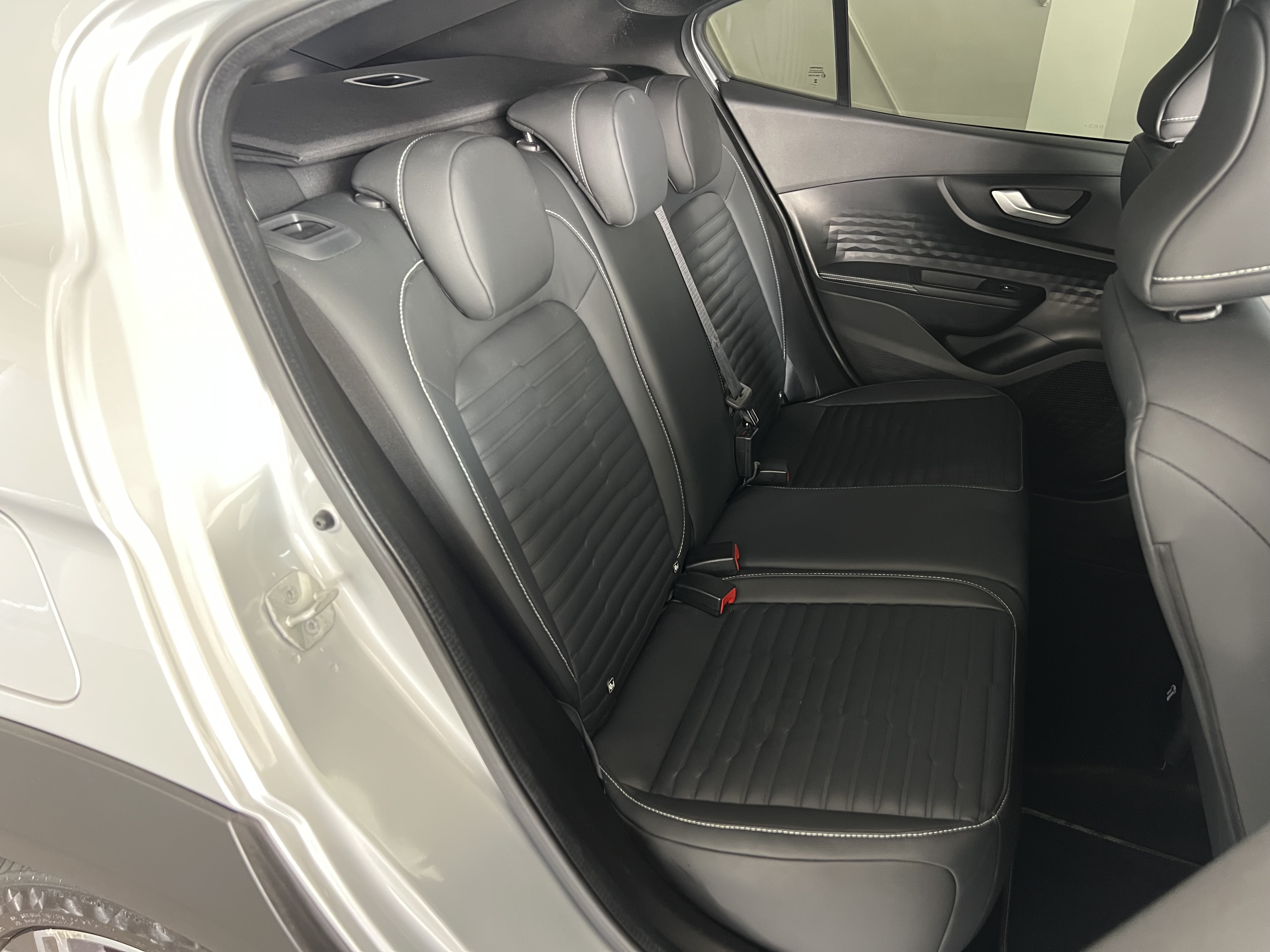 695-f4ddcdbc-18da-485a-862b-aab94a76bcfc