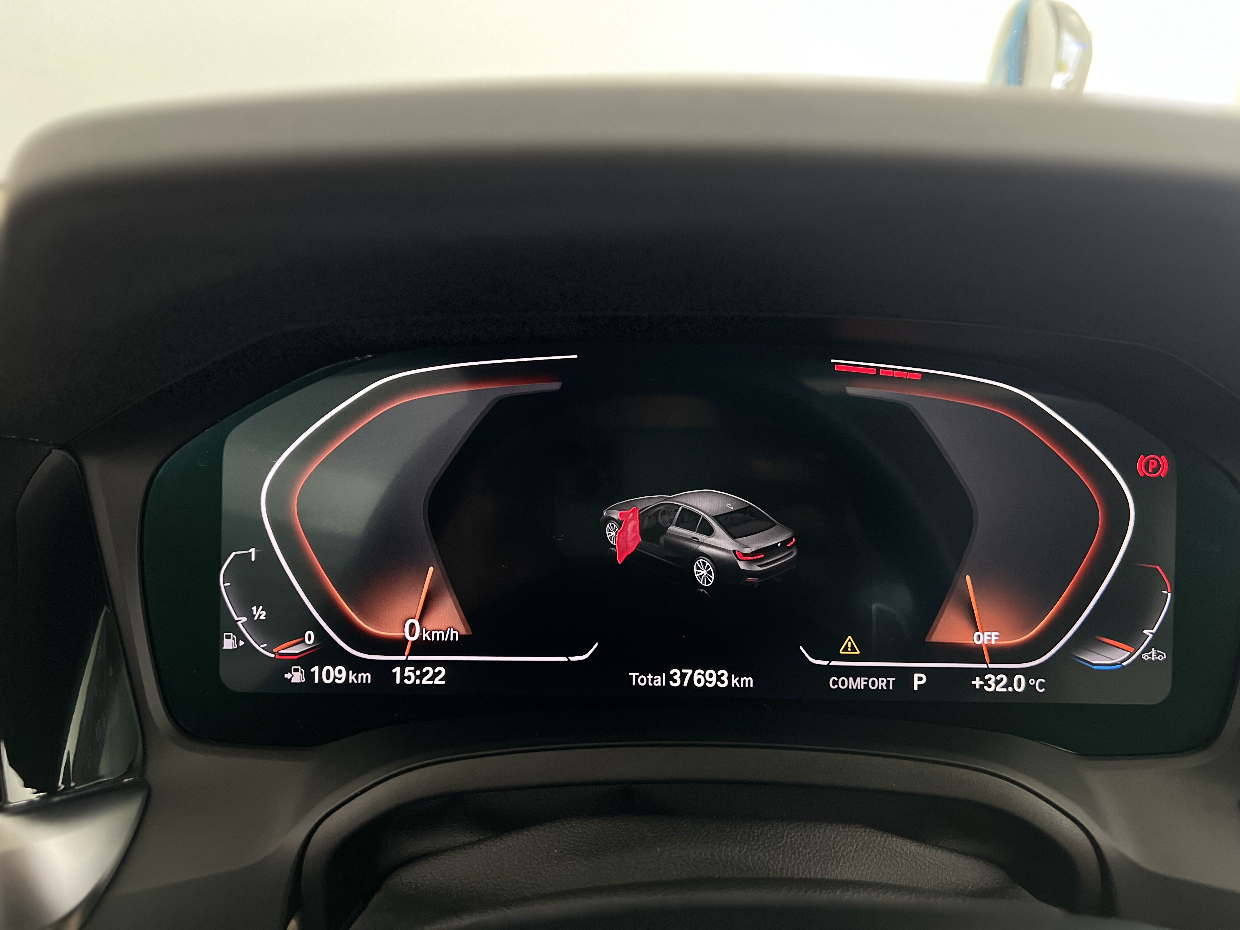 581-fc443a66-7a84-4fbf-885b-459775fcb585