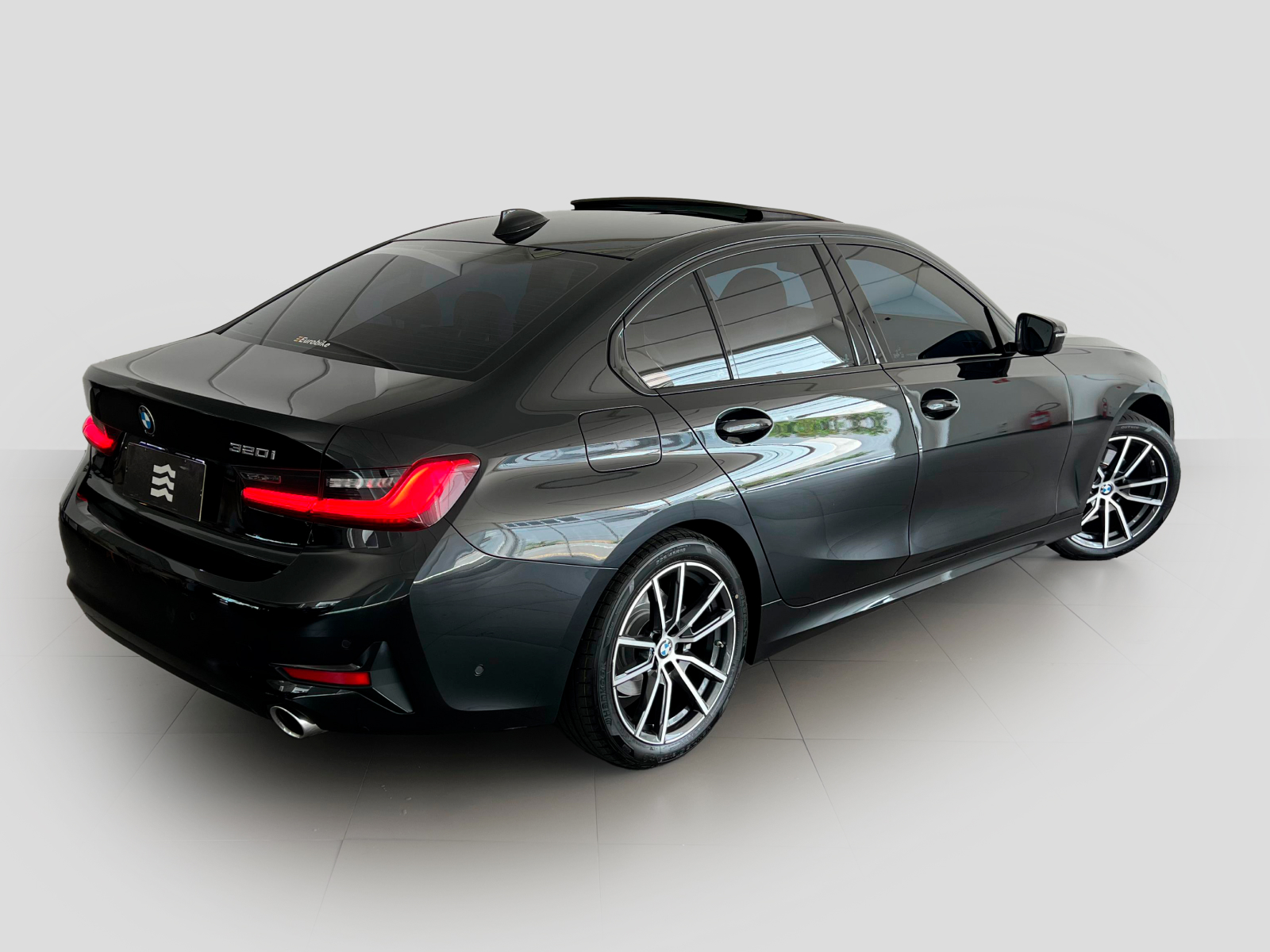 581-fc443a66-7a84-4fbf-885b-459775fcb585