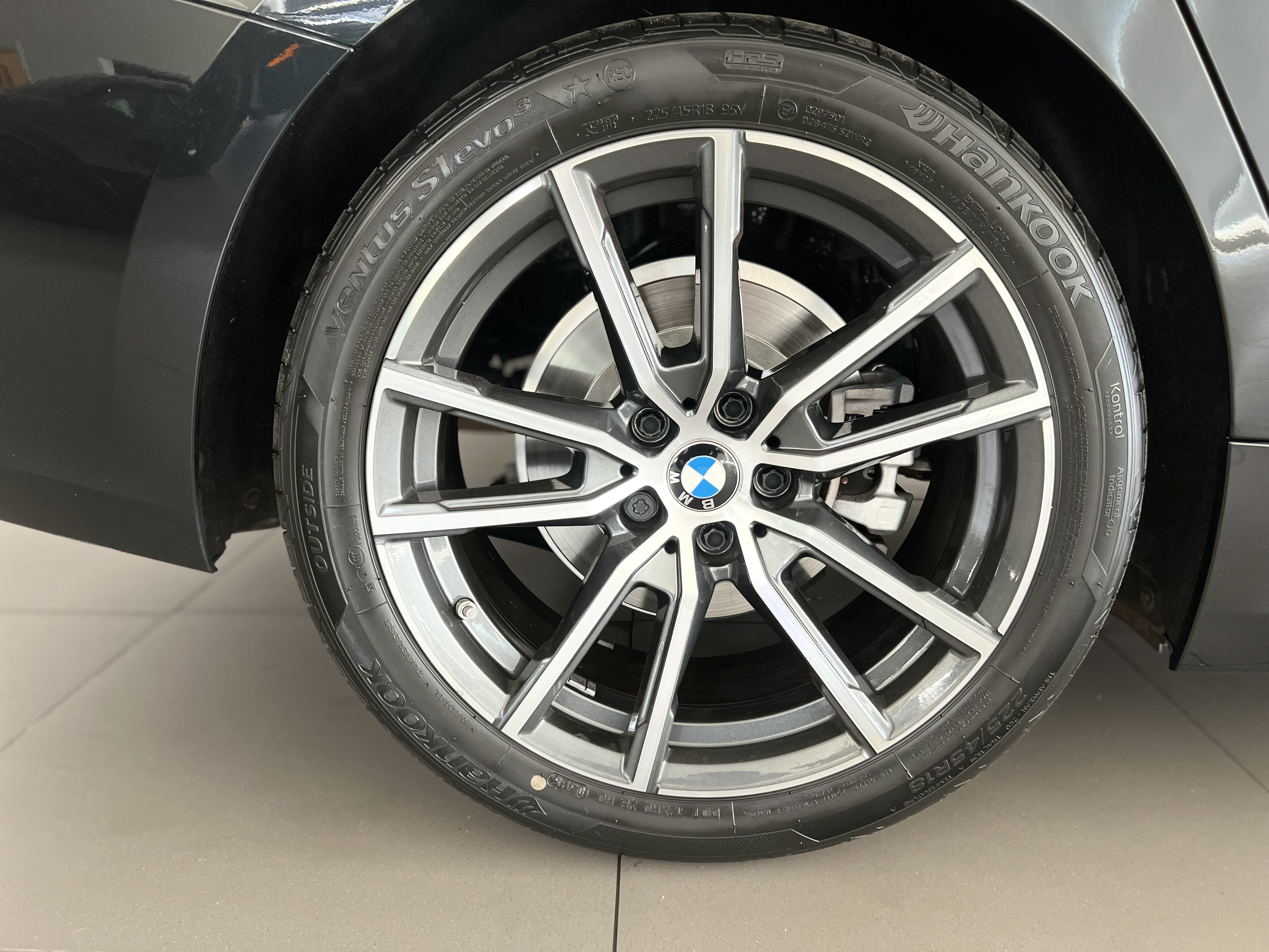 581-fc443a66-7a84-4fbf-885b-459775fcb585