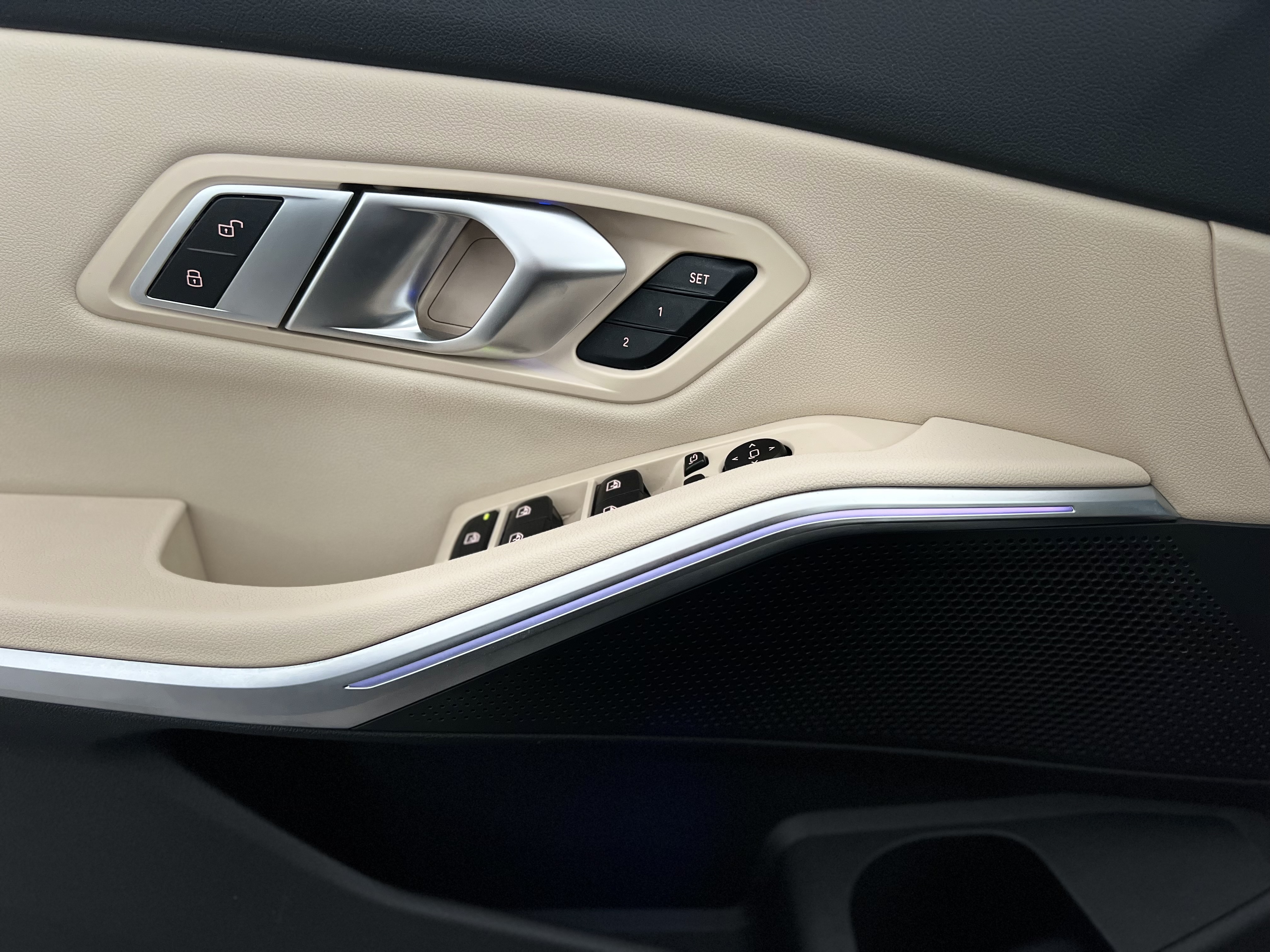 581-fc443a66-7a84-4fbf-885b-459775fcb585