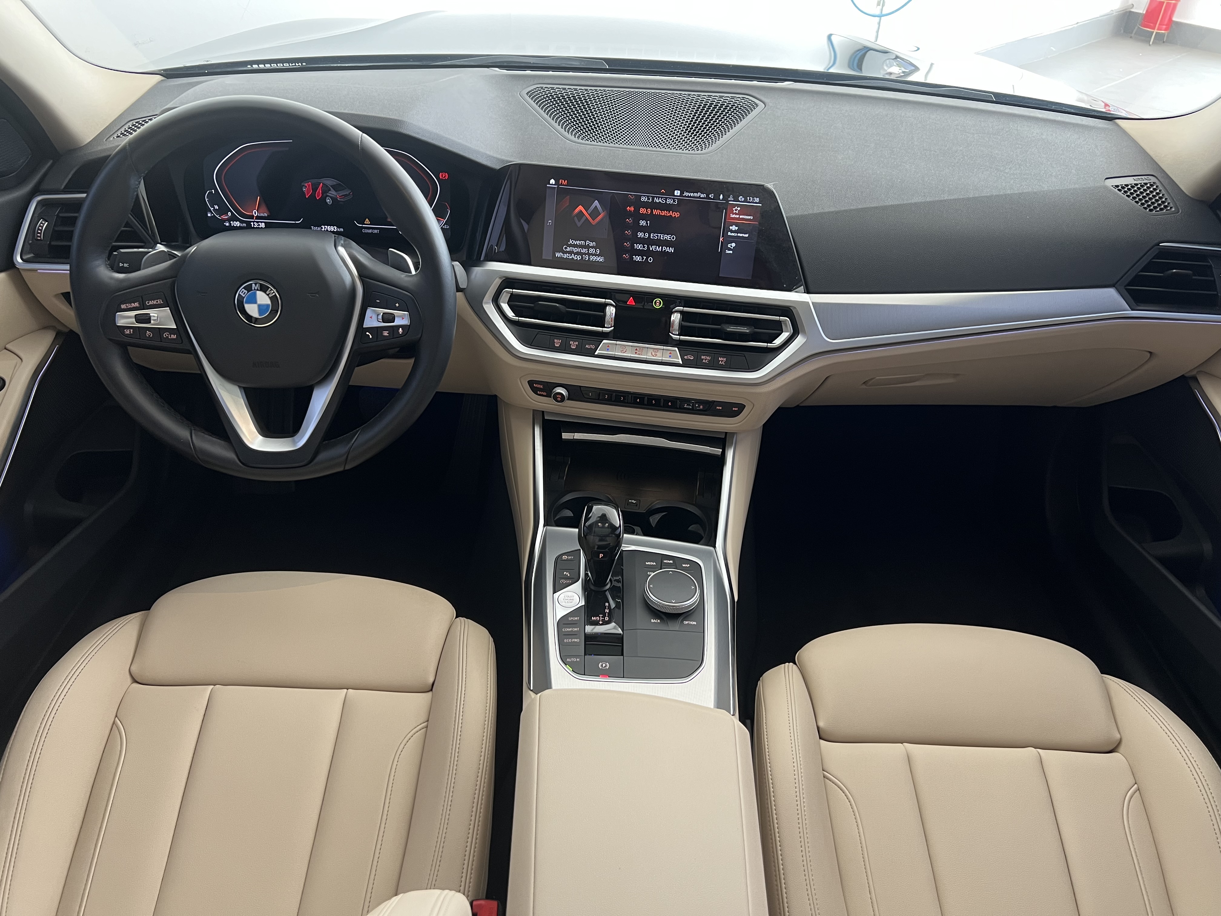 581-fc443a66-7a84-4fbf-885b-459775fcb585