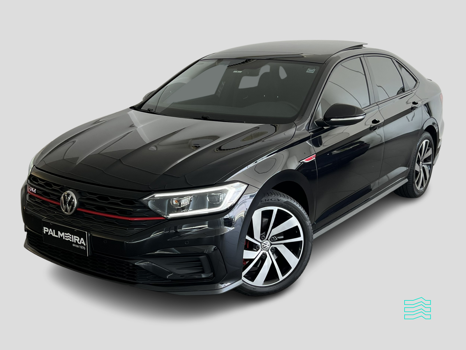 674-fcf84885-2913-4152-b006-eb4e4711a4d7