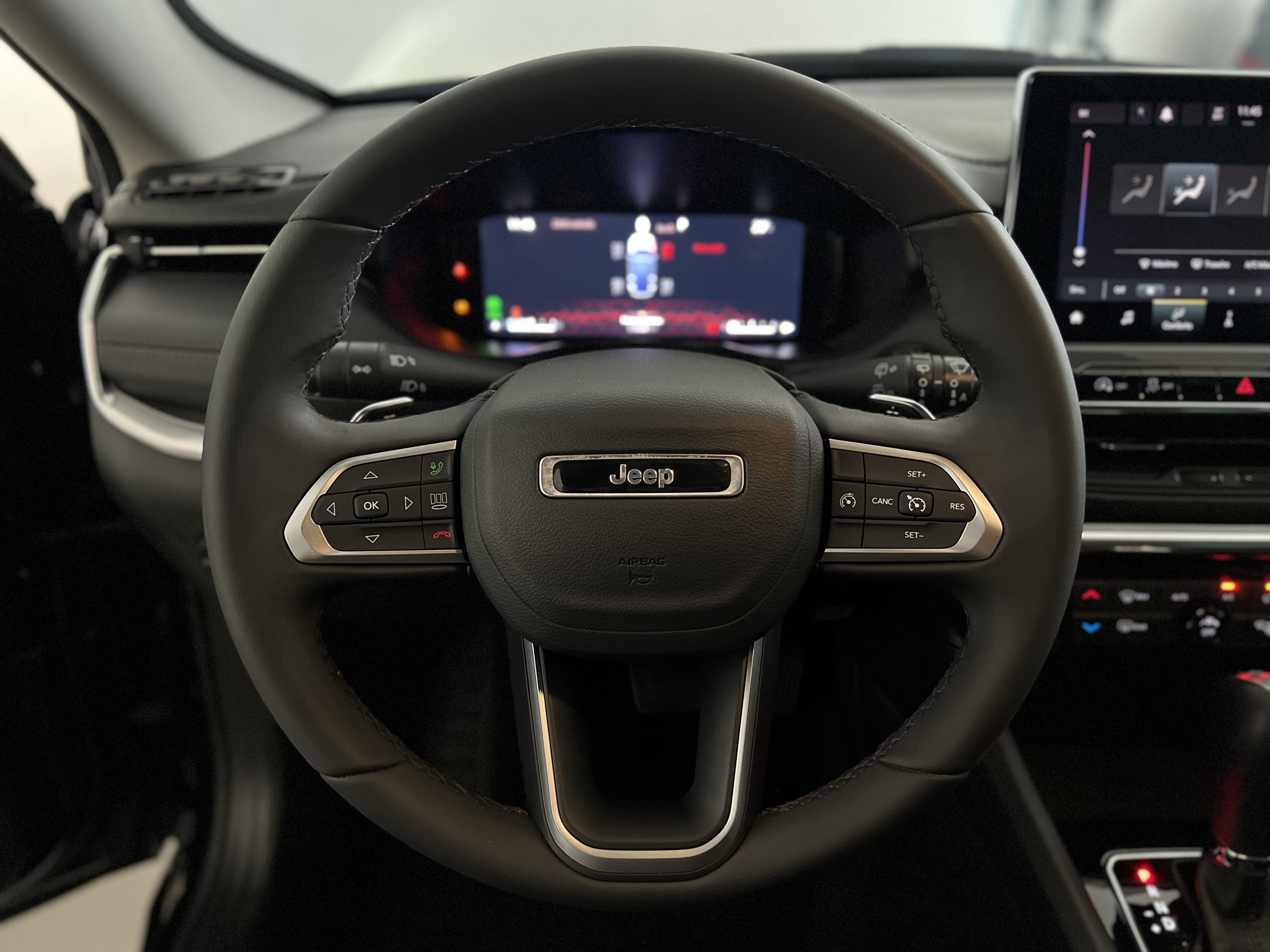 600-ffa88c19-c3aa-4988-a0cf-8fbb1df4ef61