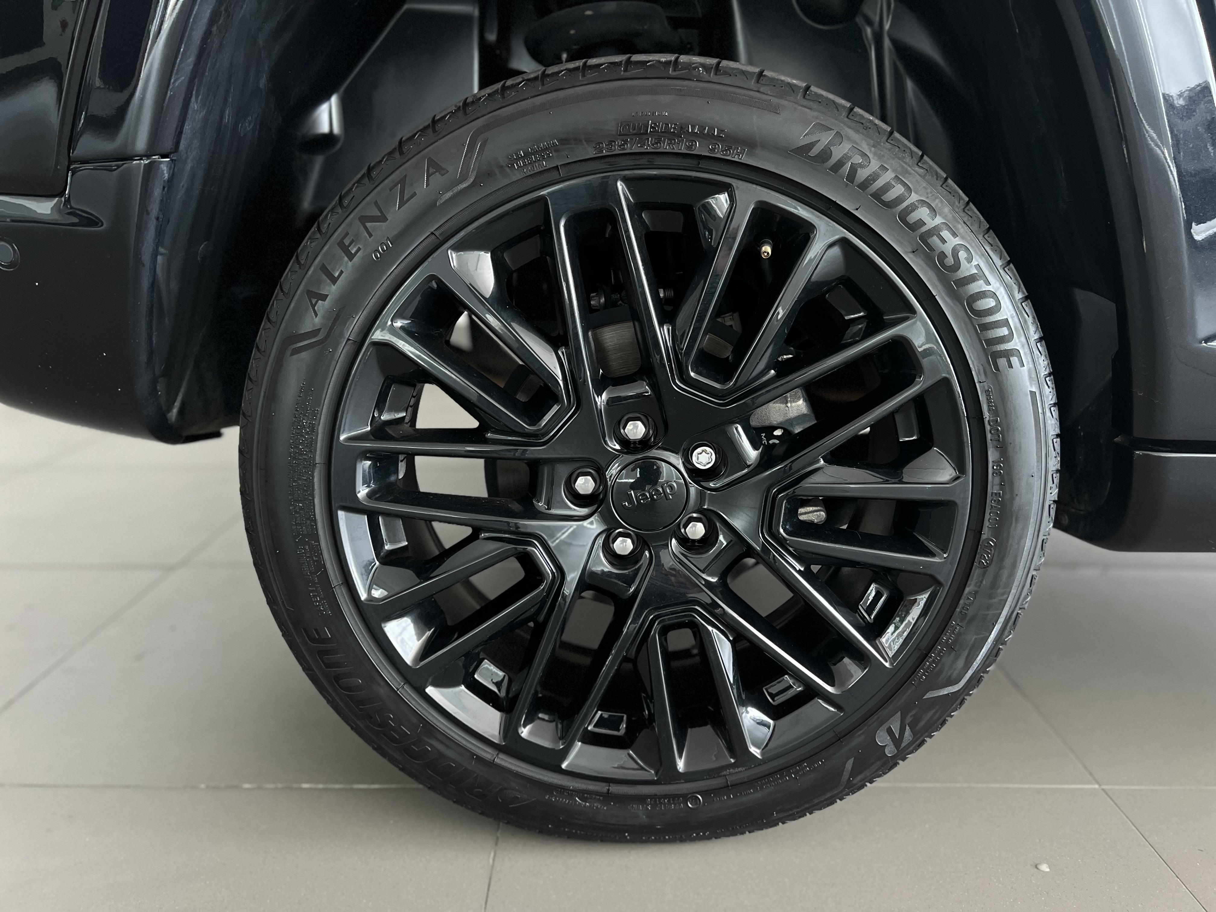 600-ffa88c19-c3aa-4988-a0cf-8fbb1df4ef61