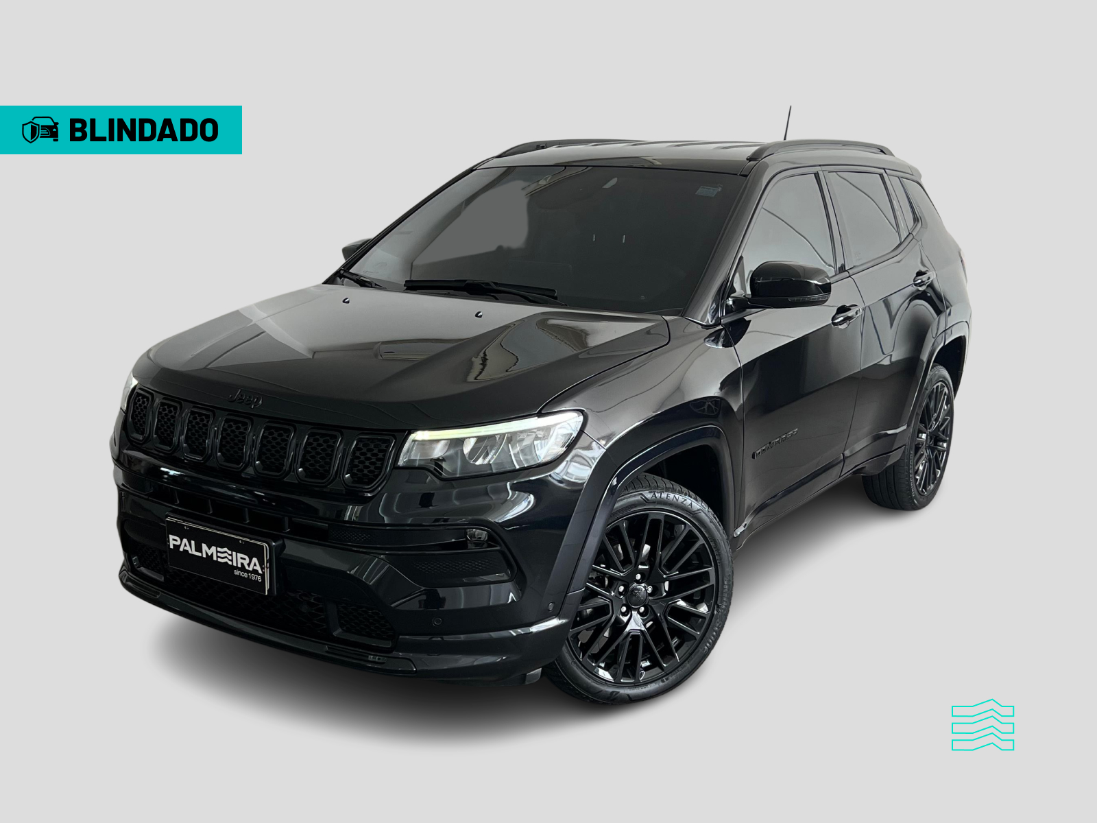 600-ffa88c19-c3aa-4988-a0cf-8fbb1df4ef61