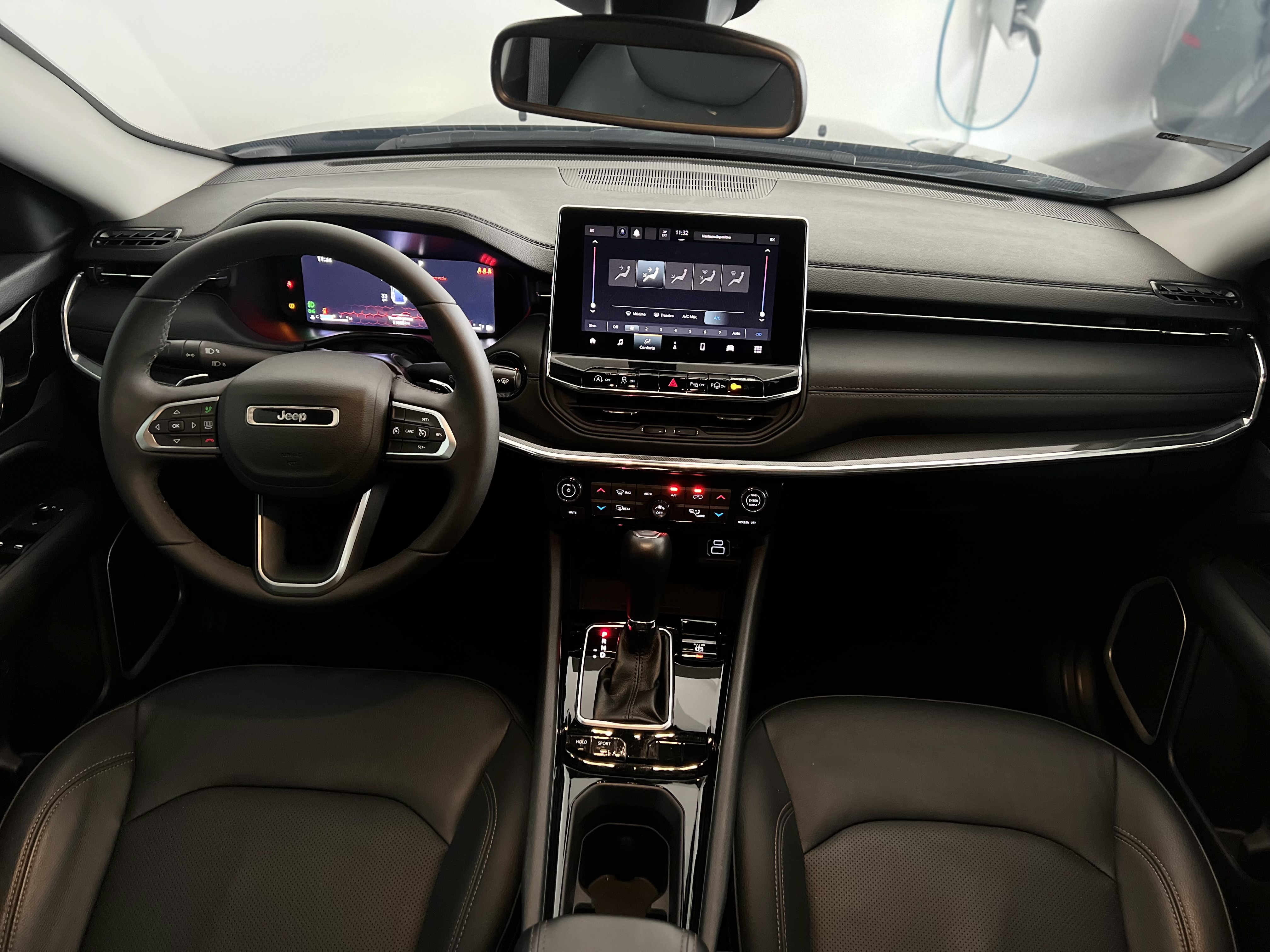 600-ffa88c19-c3aa-4988-a0cf-8fbb1df4ef61