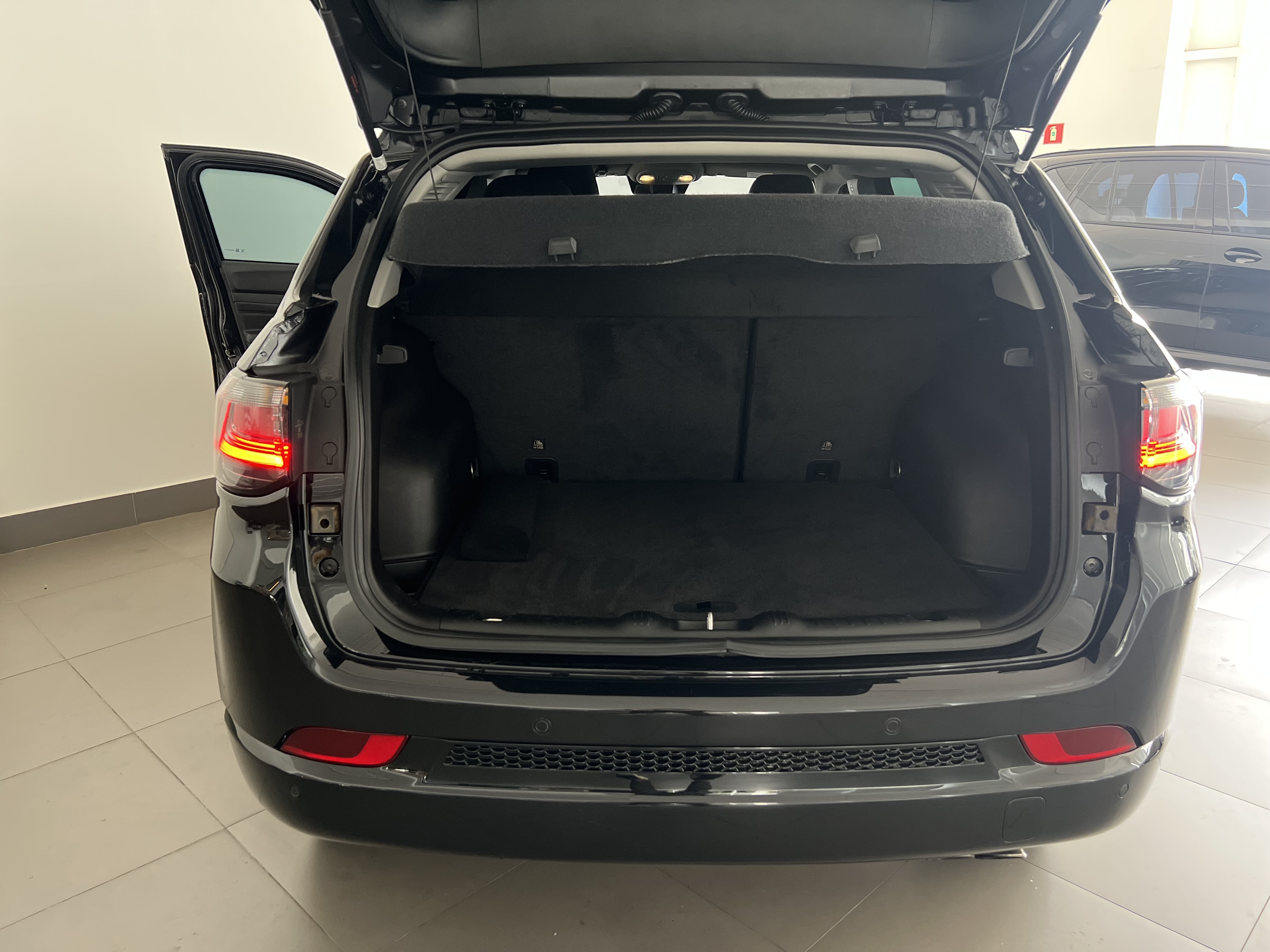 600-ffa88c19-c3aa-4988-a0cf-8fbb1df4ef61