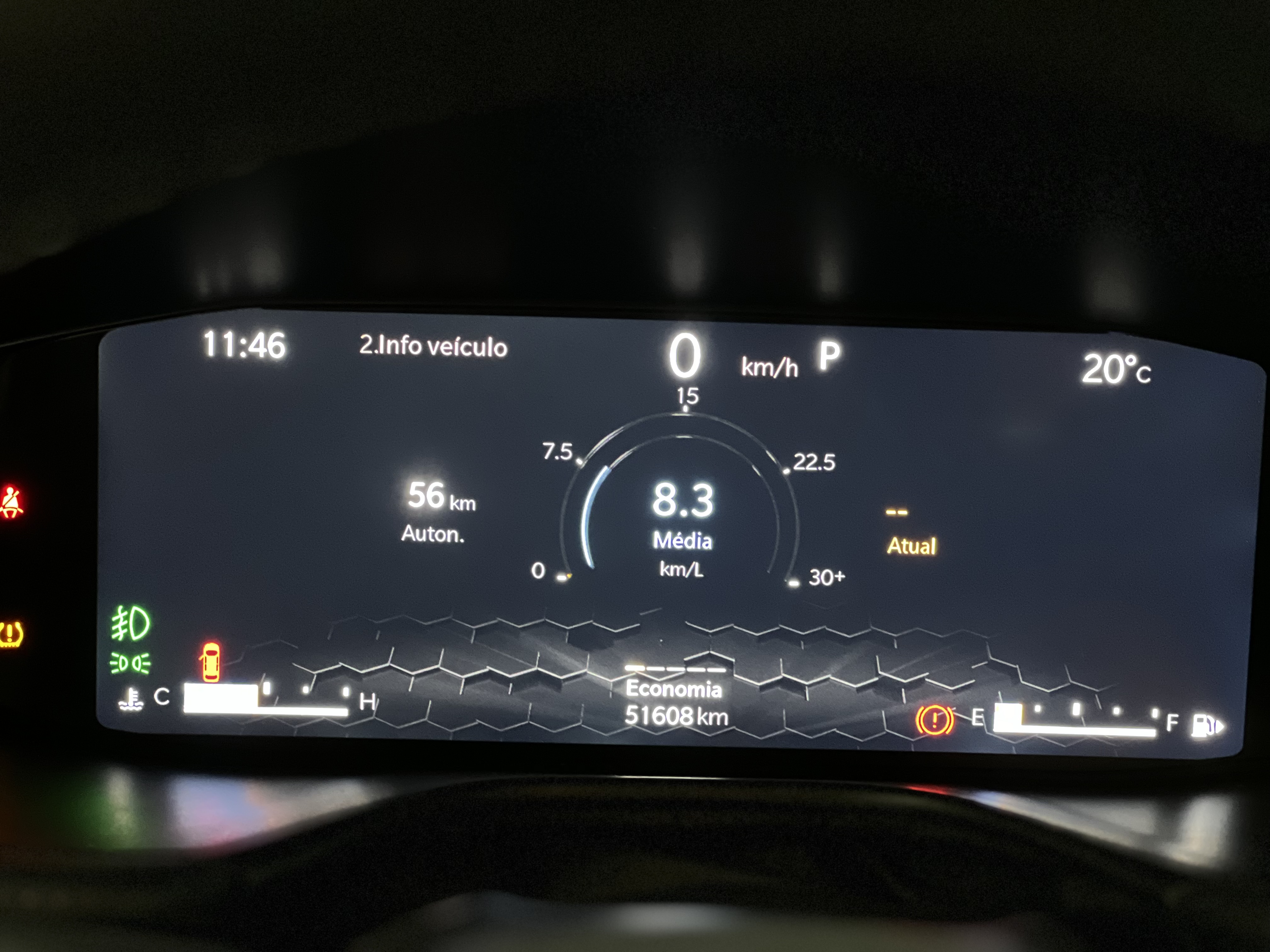 600-ffa88c19-c3aa-4988-a0cf-8fbb1df4ef61