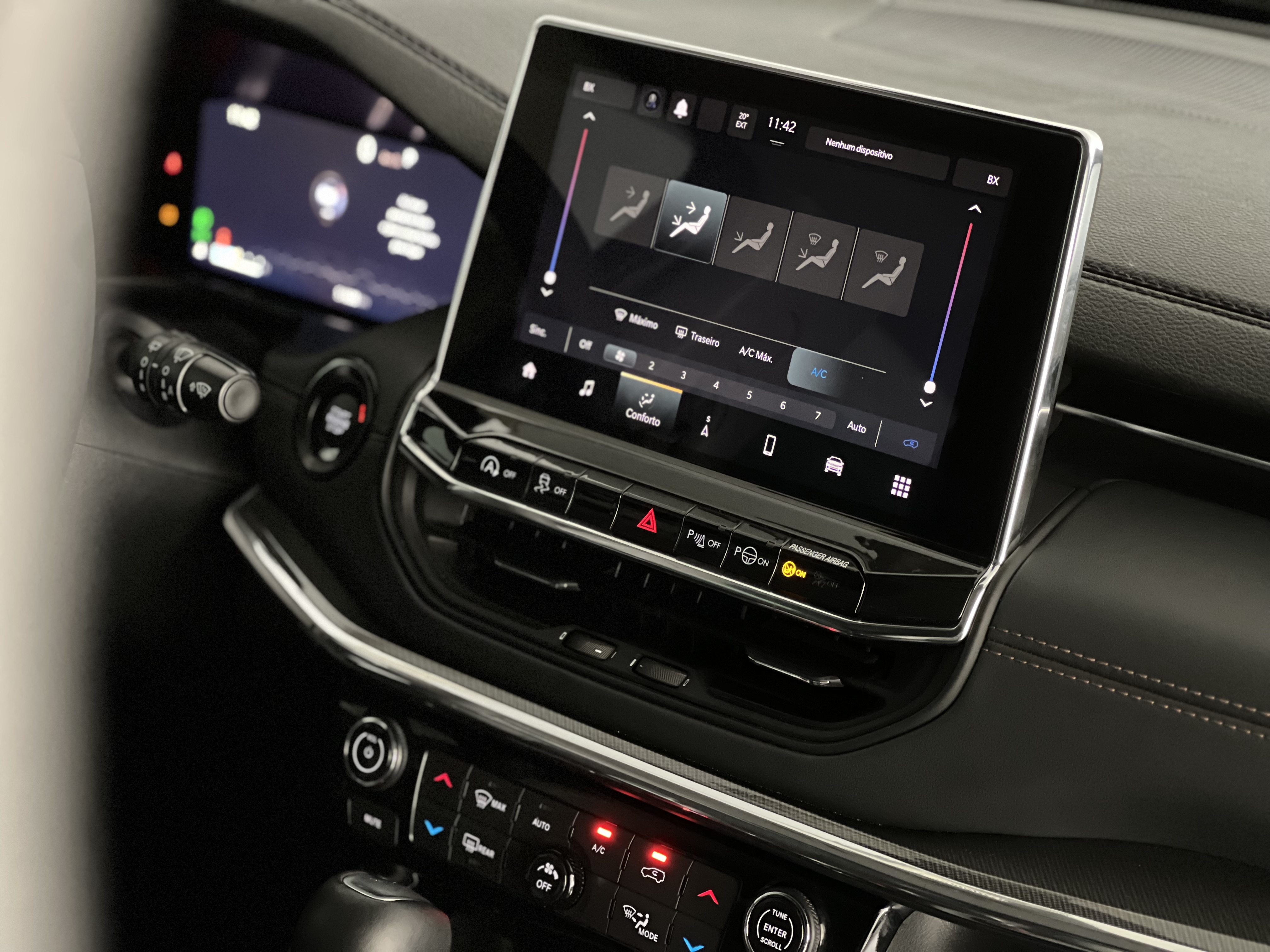 600-ffa88c19-c3aa-4988-a0cf-8fbb1df4ef61