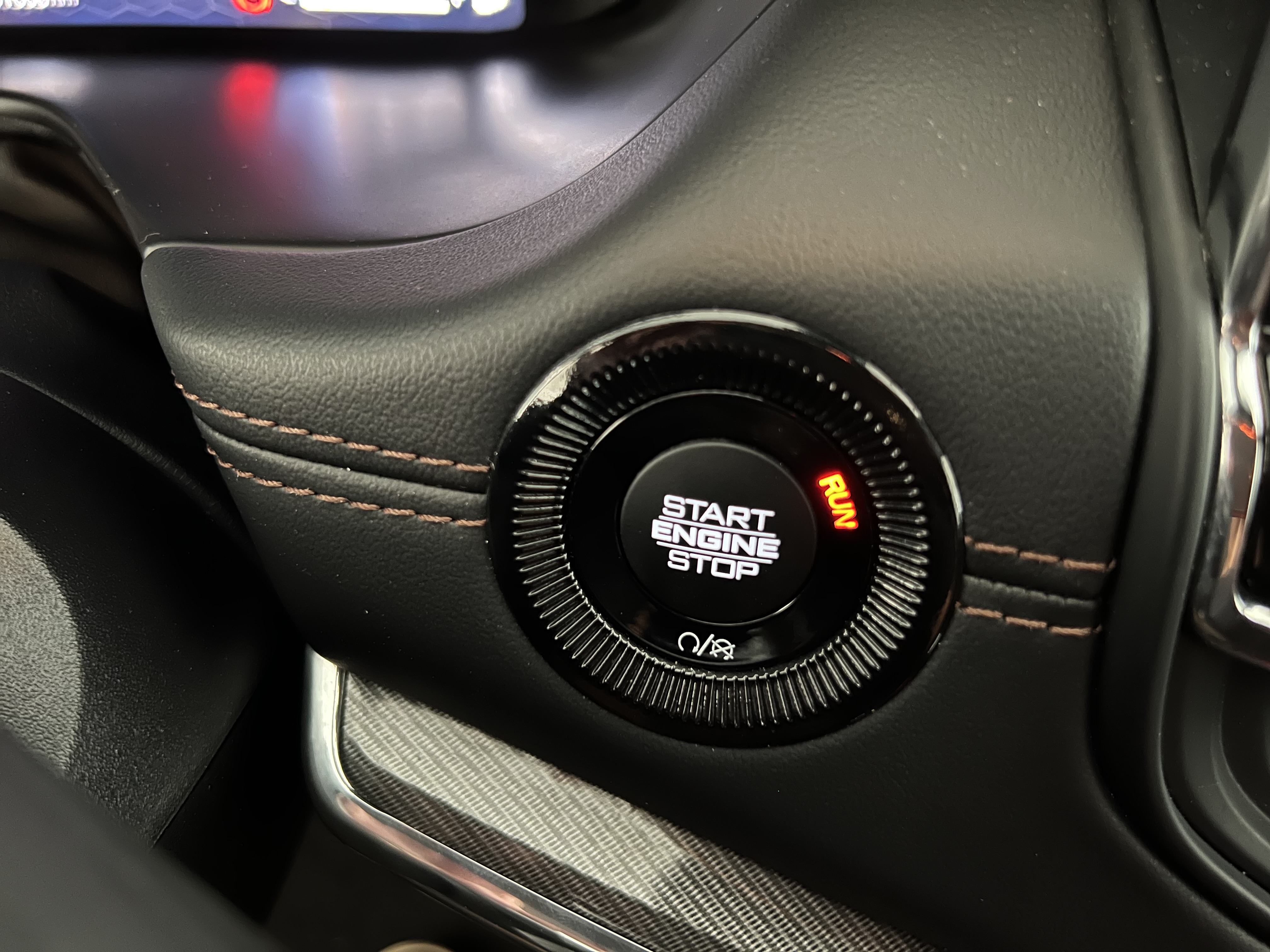 600-ffa88c19-c3aa-4988-a0cf-8fbb1df4ef61